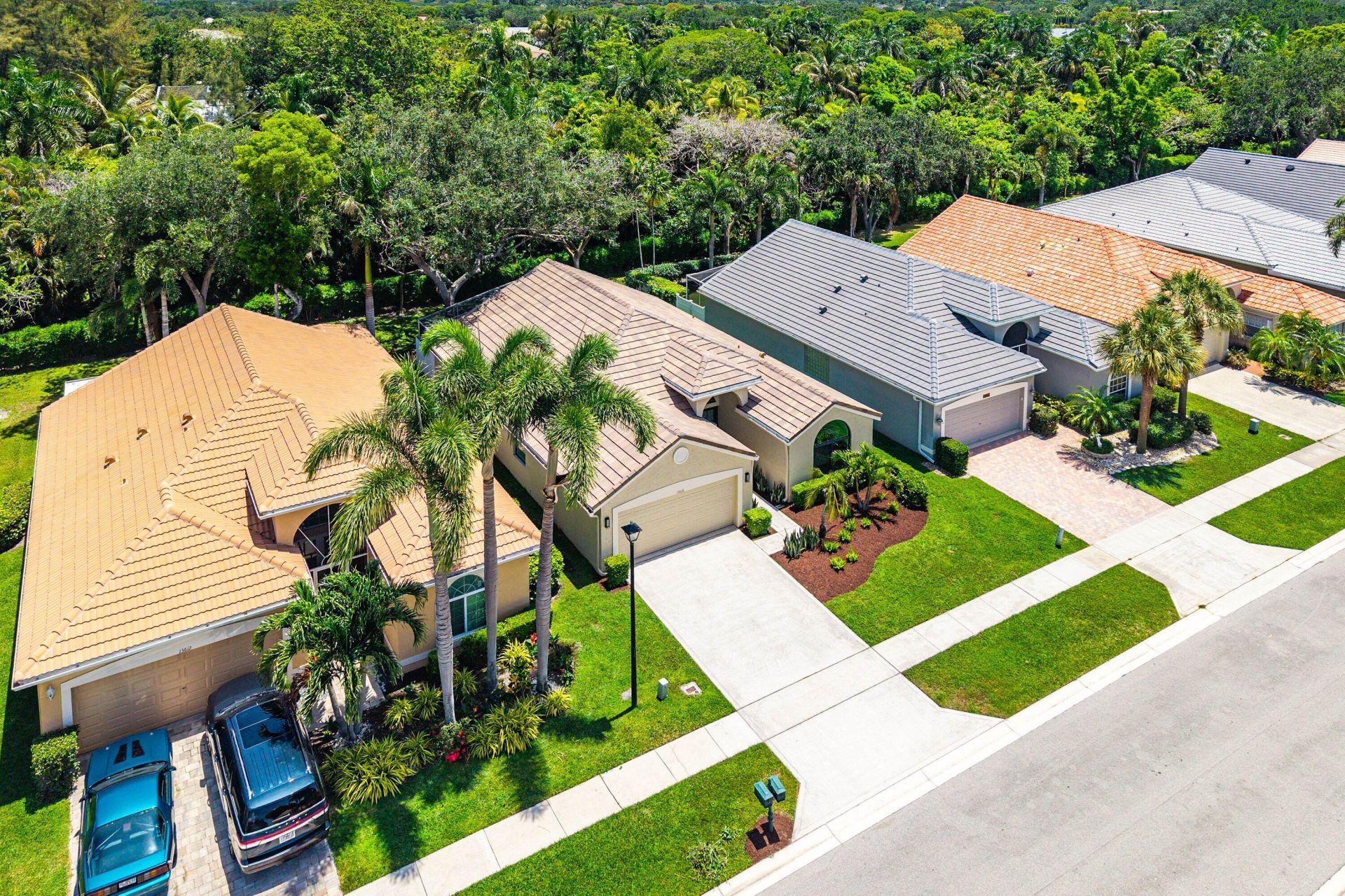 13618 Breton Lane, Delray Beach, FL 33446 Photo