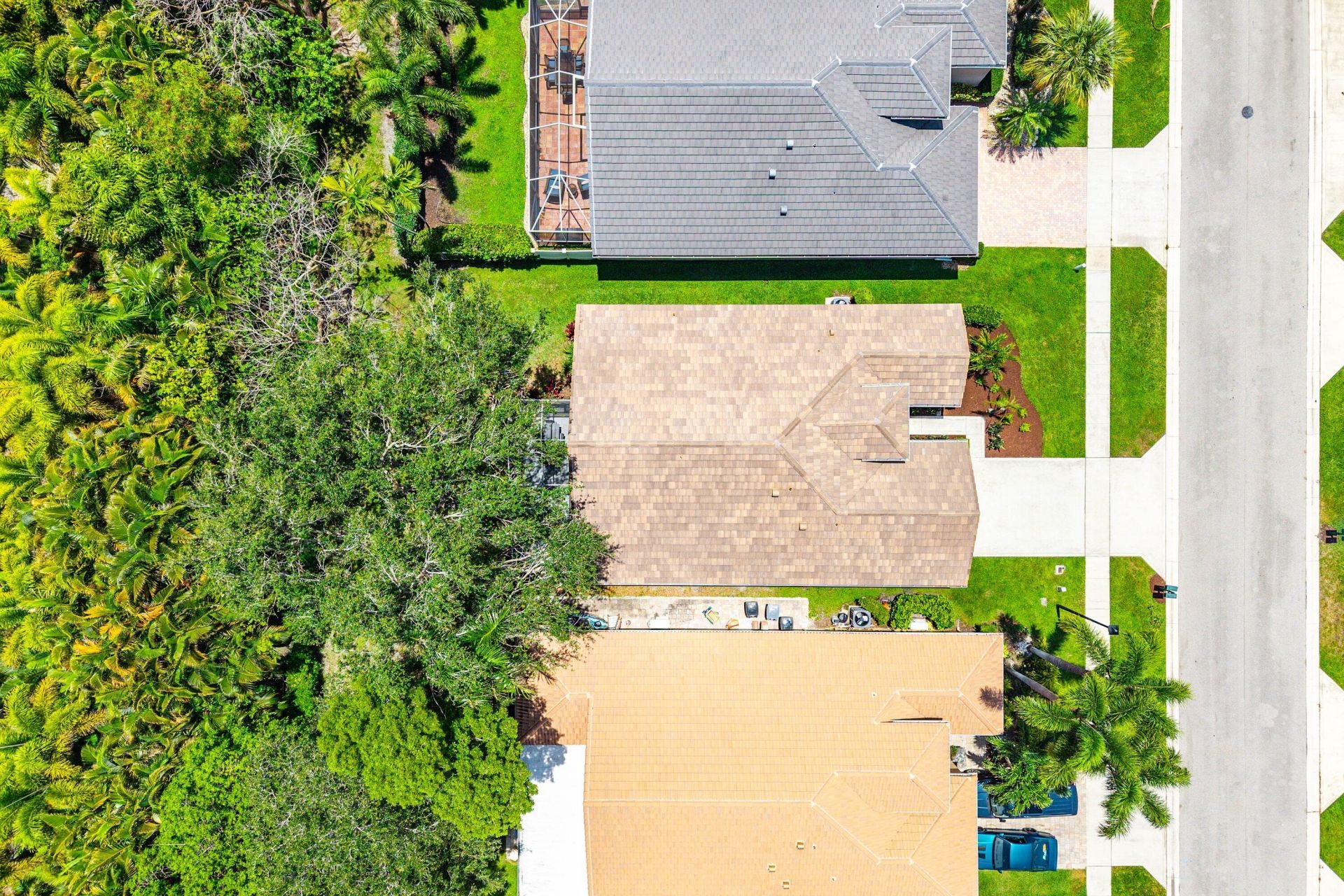 13618 Breton Lane, Delray Beach, FL 33446 Photo