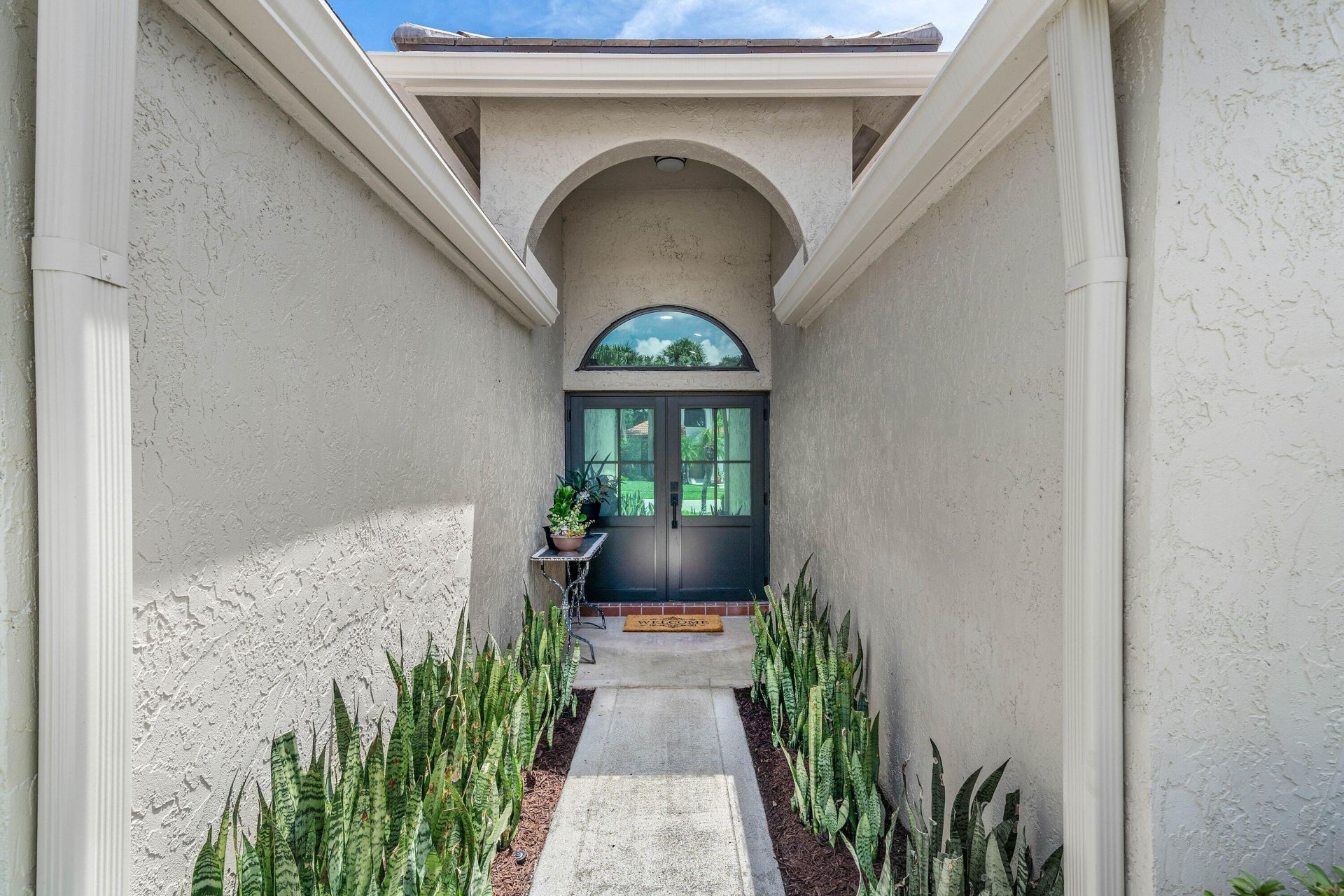 13618 Breton Lane, Delray Beach, FL 33446 Photo