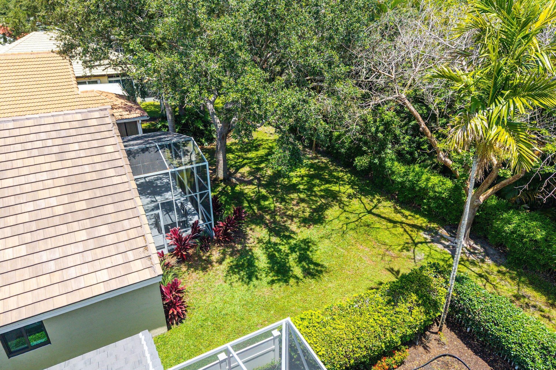 13618 Breton Lane, Delray Beach, FL 33446 Photo