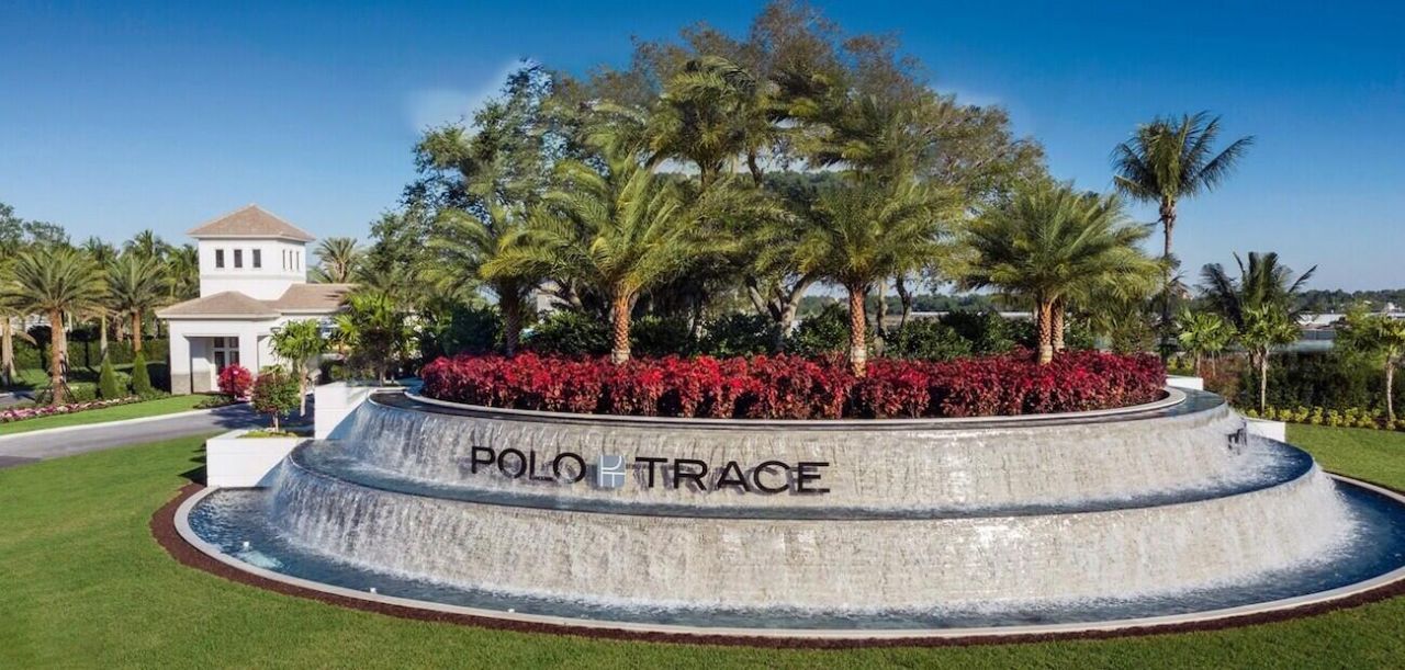 13618 Breton Lane, Delray Beach, FL 33446 Photo