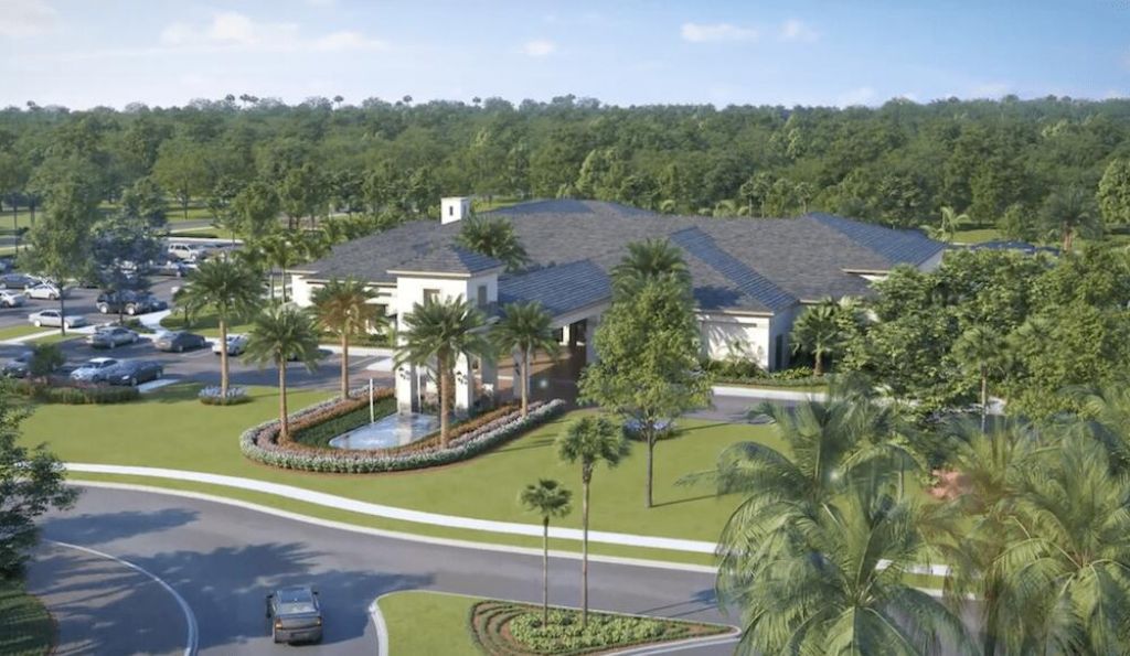 13618 Breton Lane, Delray Beach, FL 33446 Photo