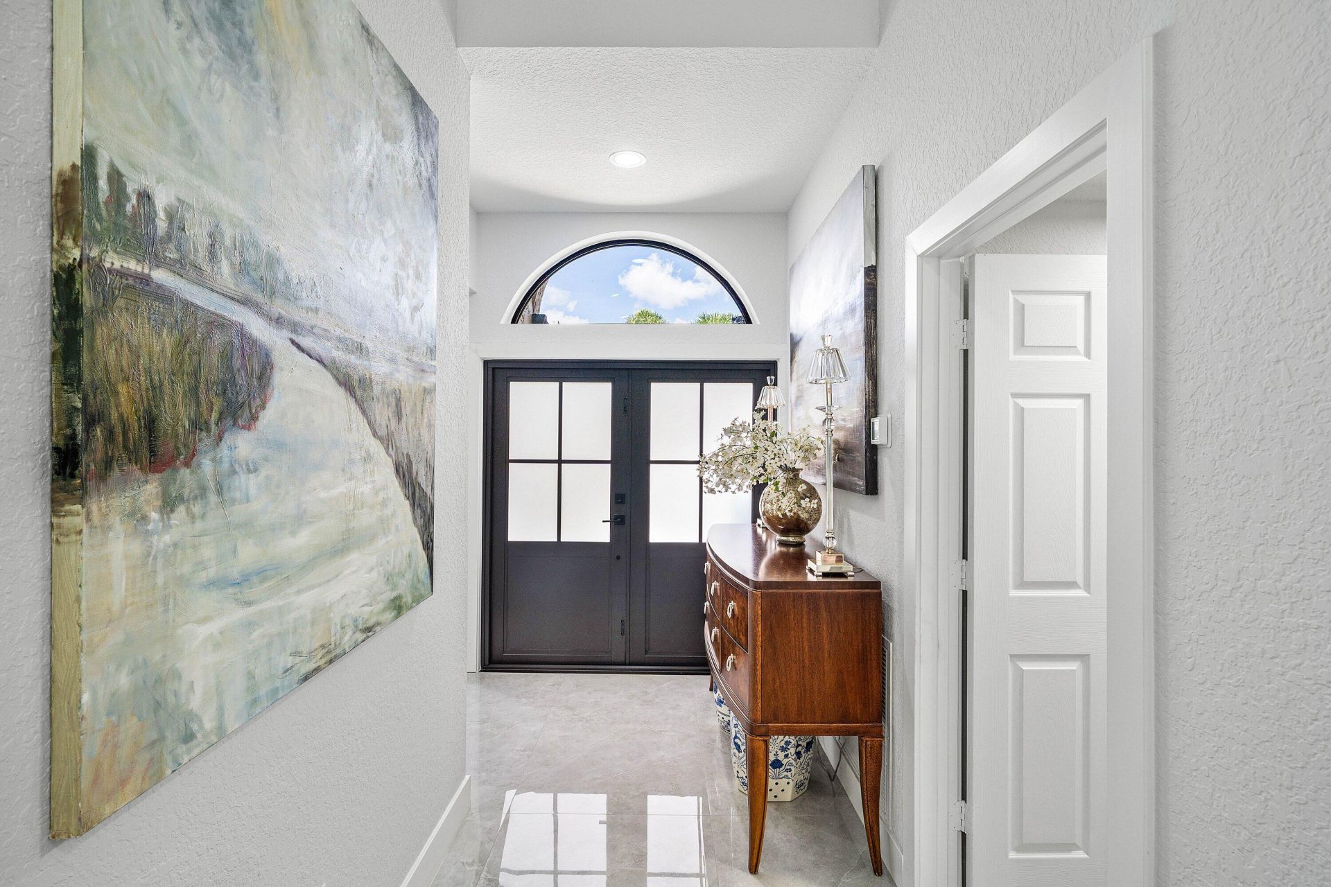 13618 Breton Lane, Delray Beach, FL 33446 Photo