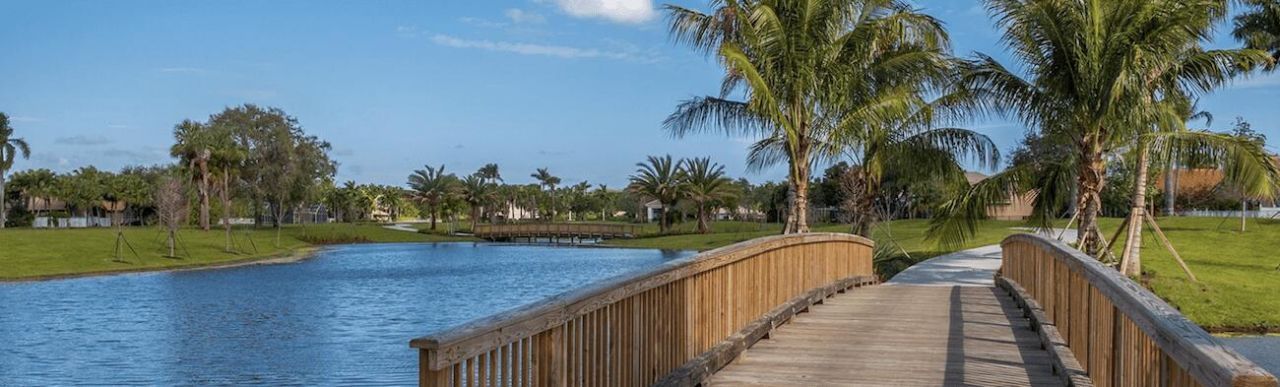13618 Breton Lane, Delray Beach, FL 33446 Photo