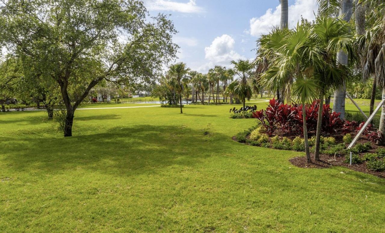 13618 Breton Lane, Delray Beach, FL 33446 Photo