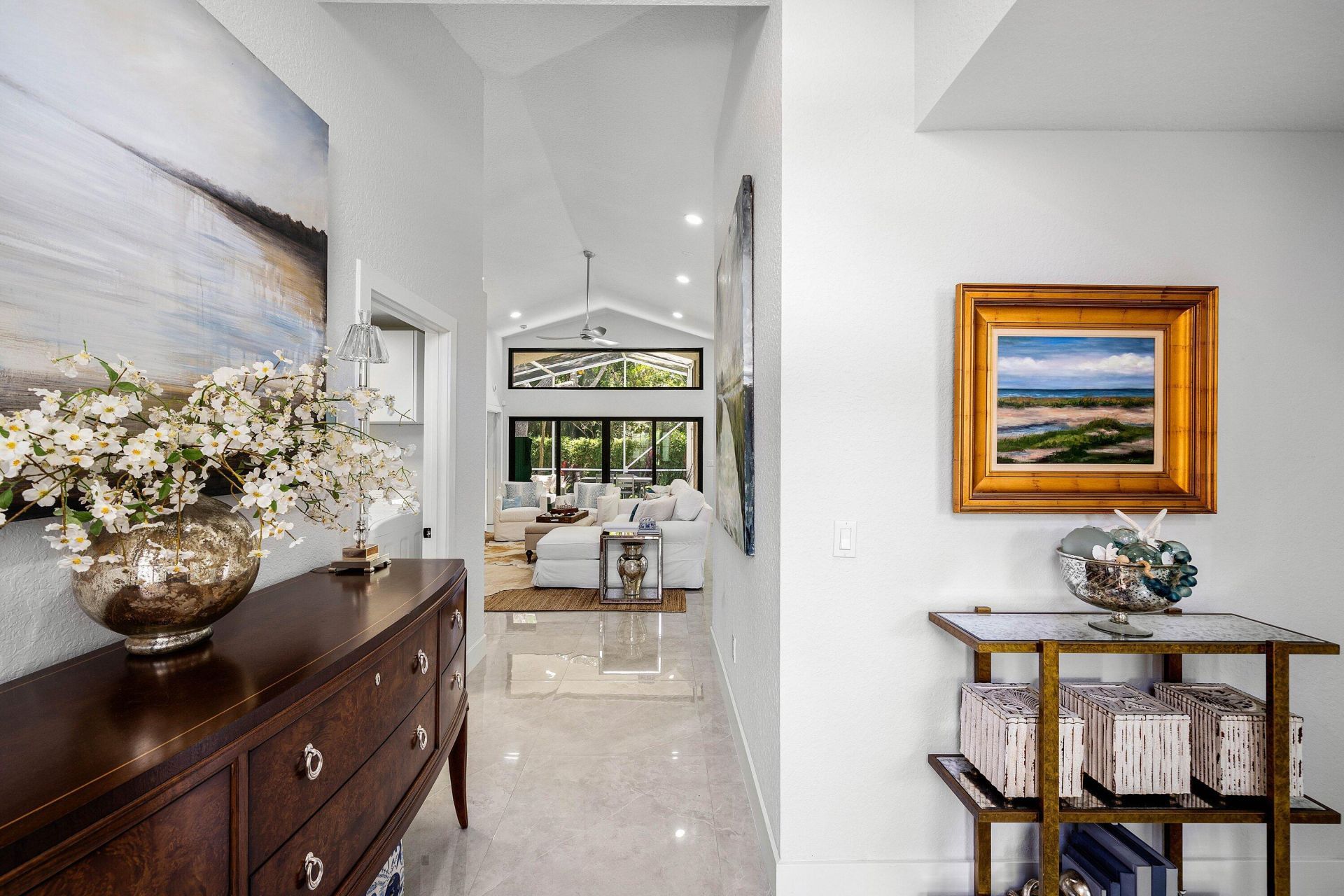 13618 Breton Lane, Delray Beach, FL 33446 Photo