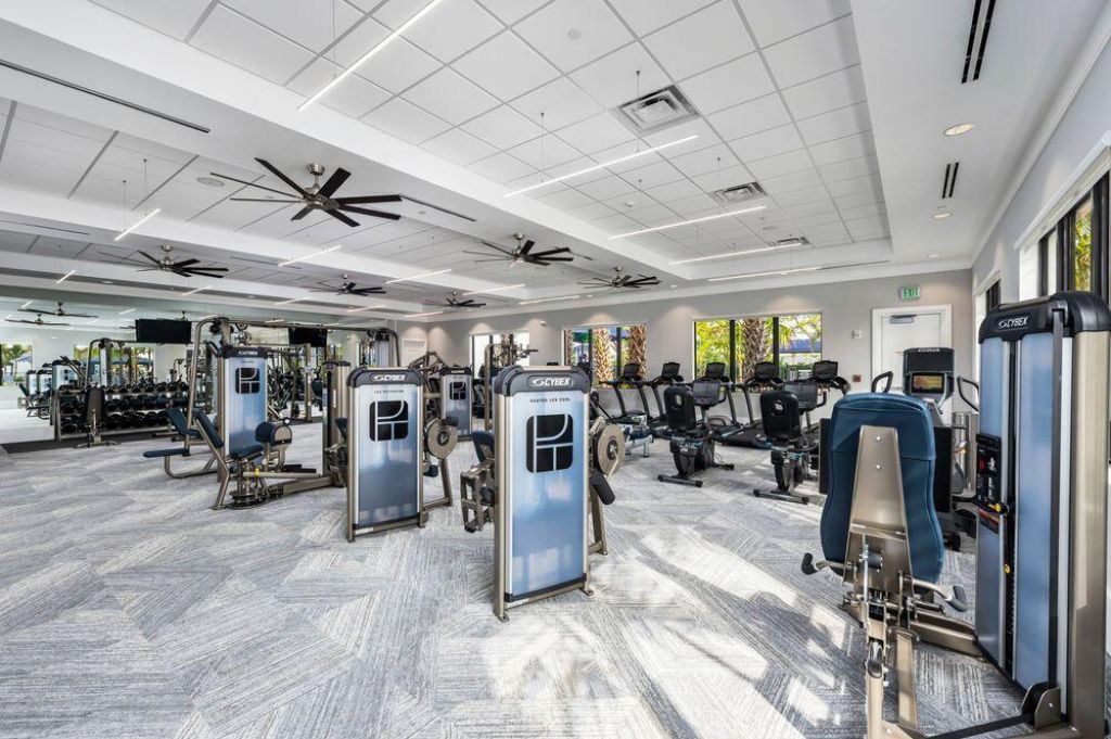 13618 Breton Lane, Delray Beach, FL 33446 Photo