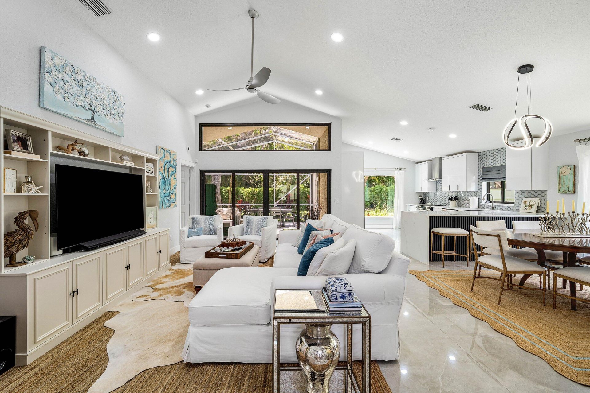 13618 Breton Lane, Delray Beach, FL 33446 Photo