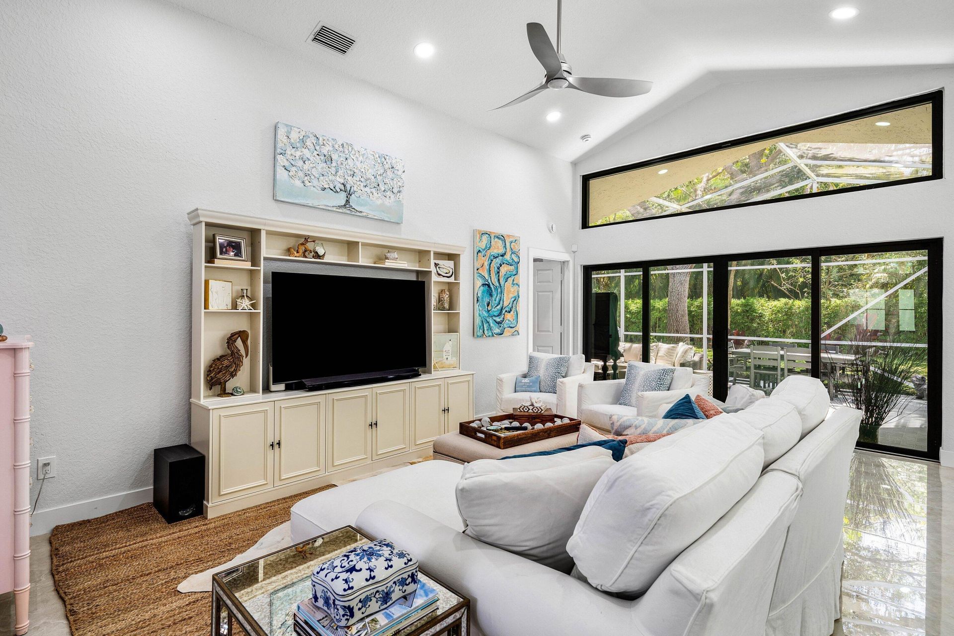 13618 Breton Lane, Delray Beach, FL 33446 Photo