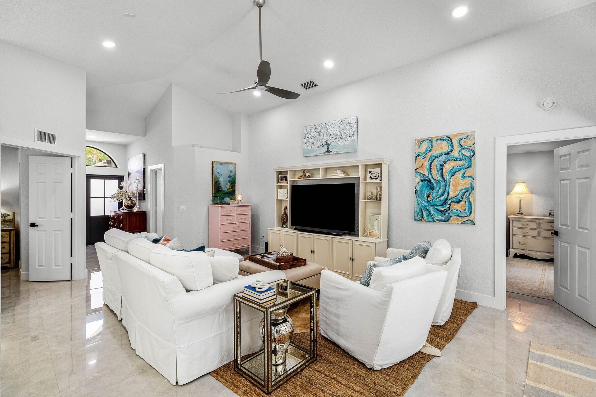 13618 Breton Lane, Delray Beach, FL 33446 Photo