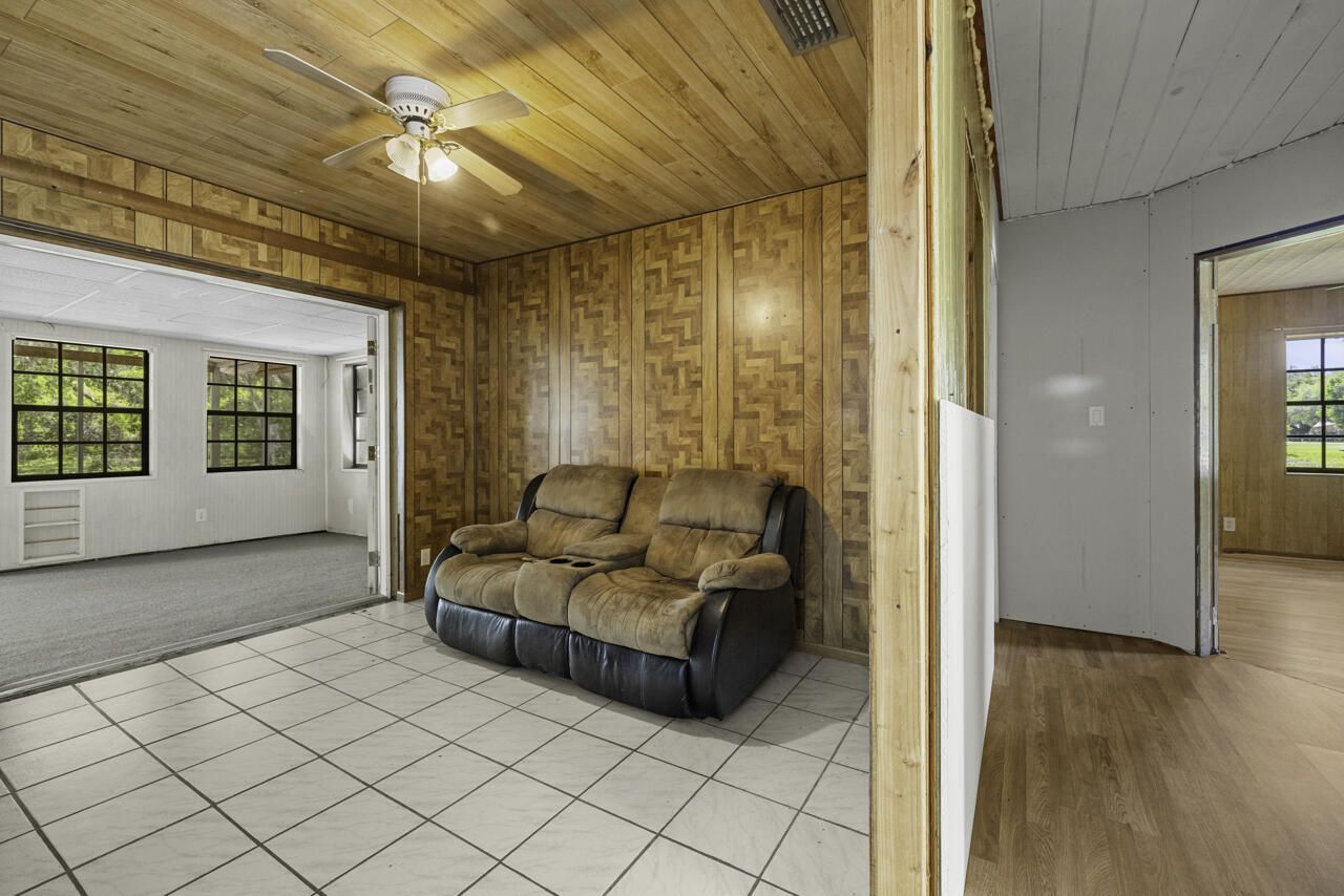 536 SE 16th Avenue, Okeechobee, FL 34974 Photo