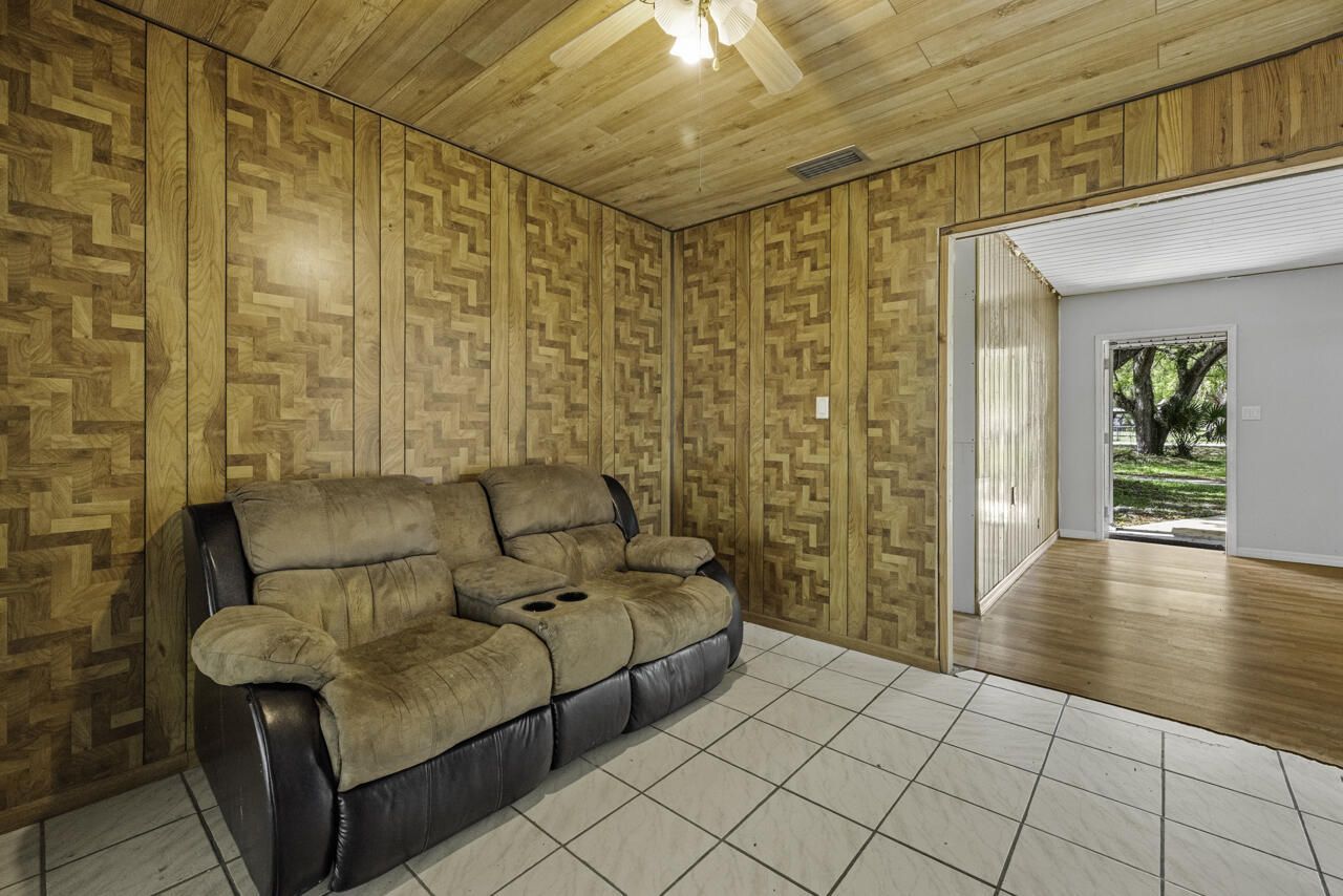 536 SE 16th Avenue, Okeechobee, FL 34974 Photo