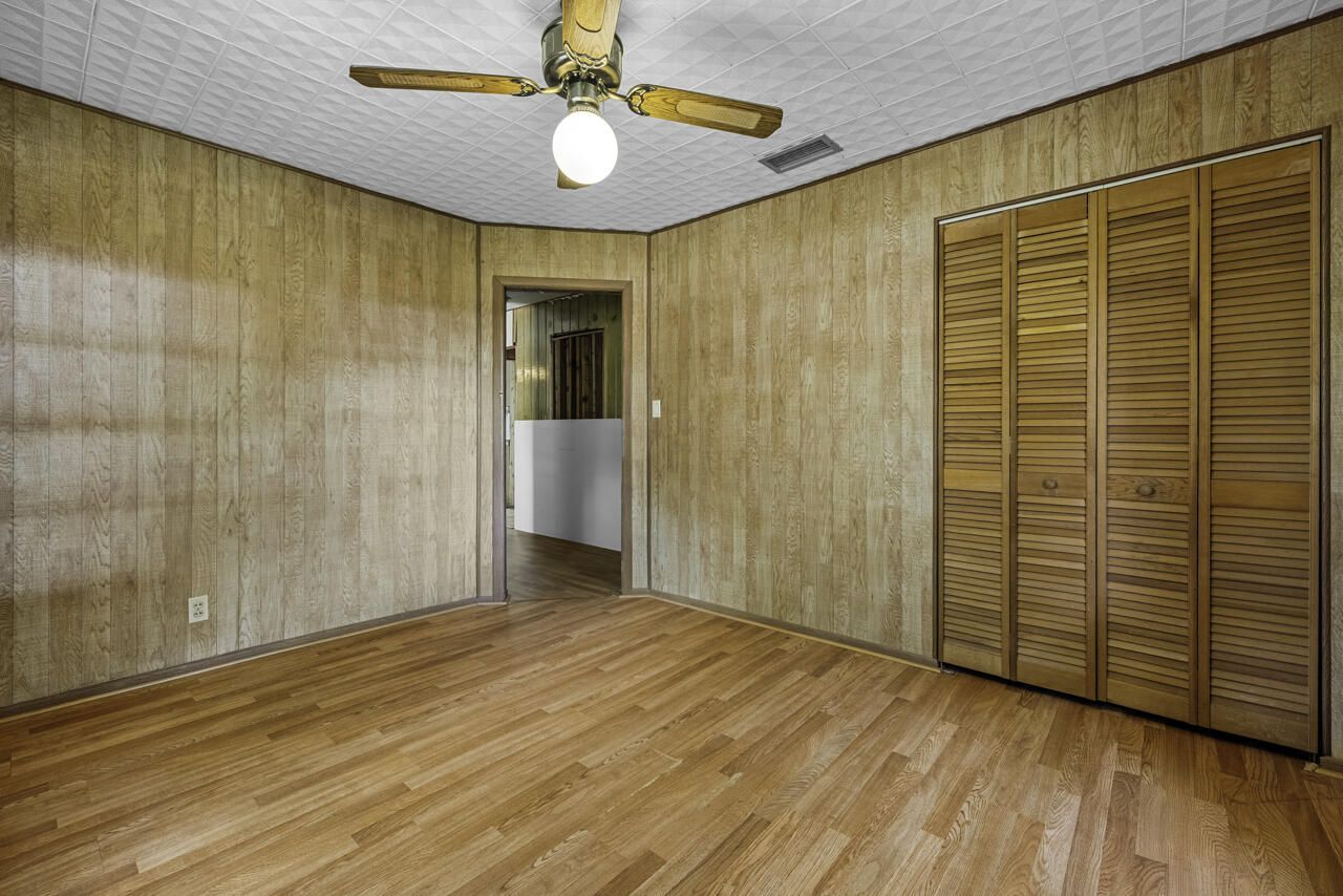 536 SE 16th Avenue, Okeechobee, FL 34974 Photo