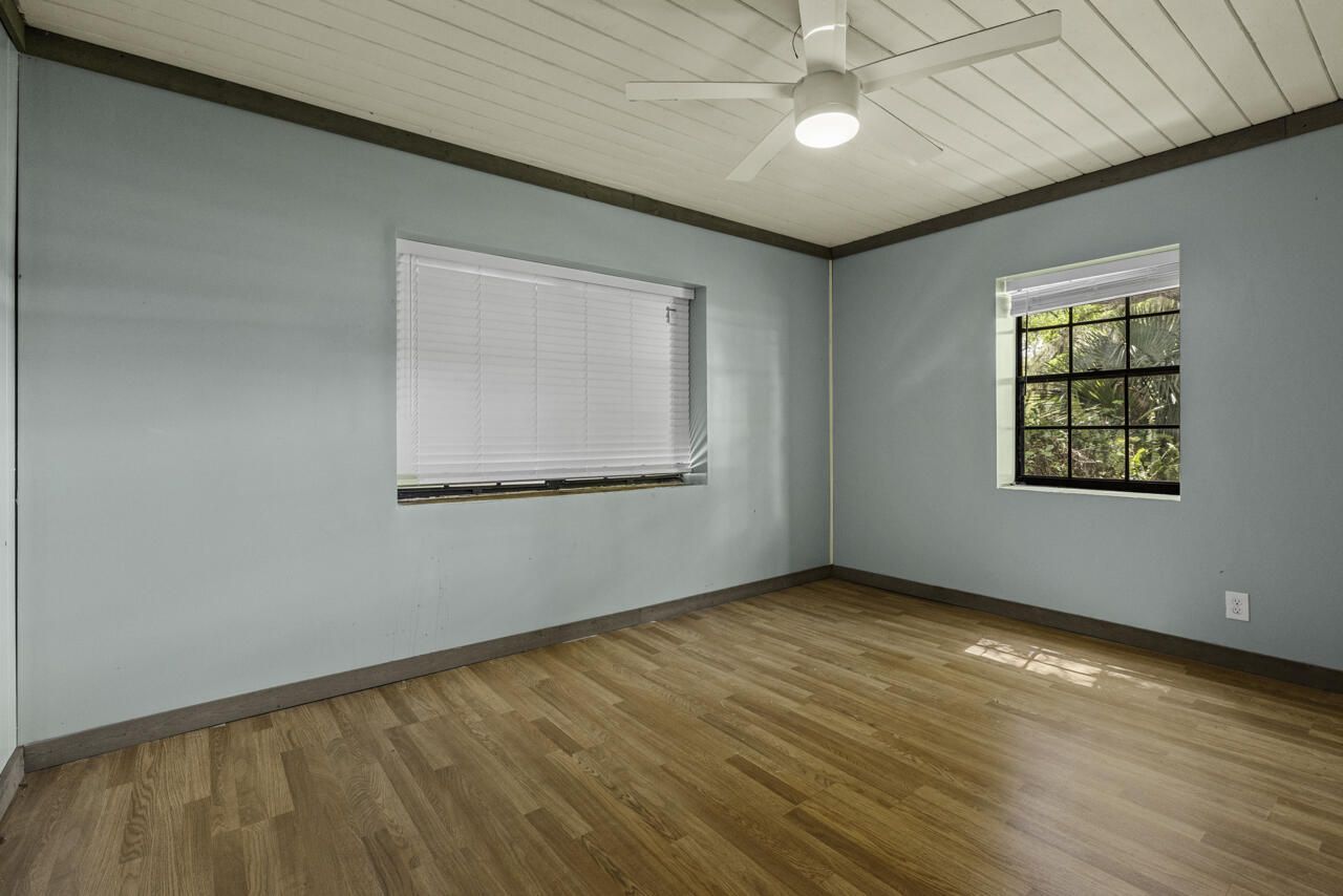 536 SE 16th Avenue, Okeechobee, FL 34974 Photo