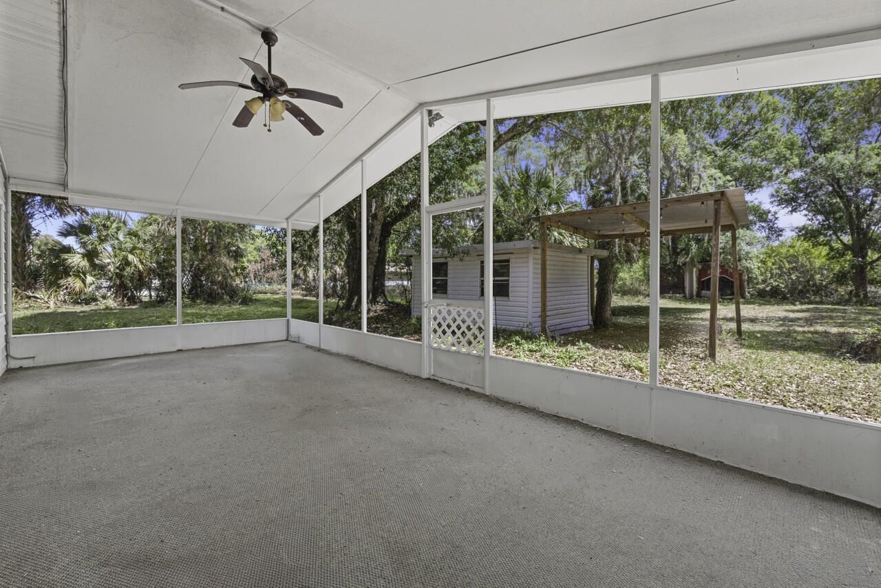 536 SE 16th Avenue, Okeechobee, FL 34974 Photo