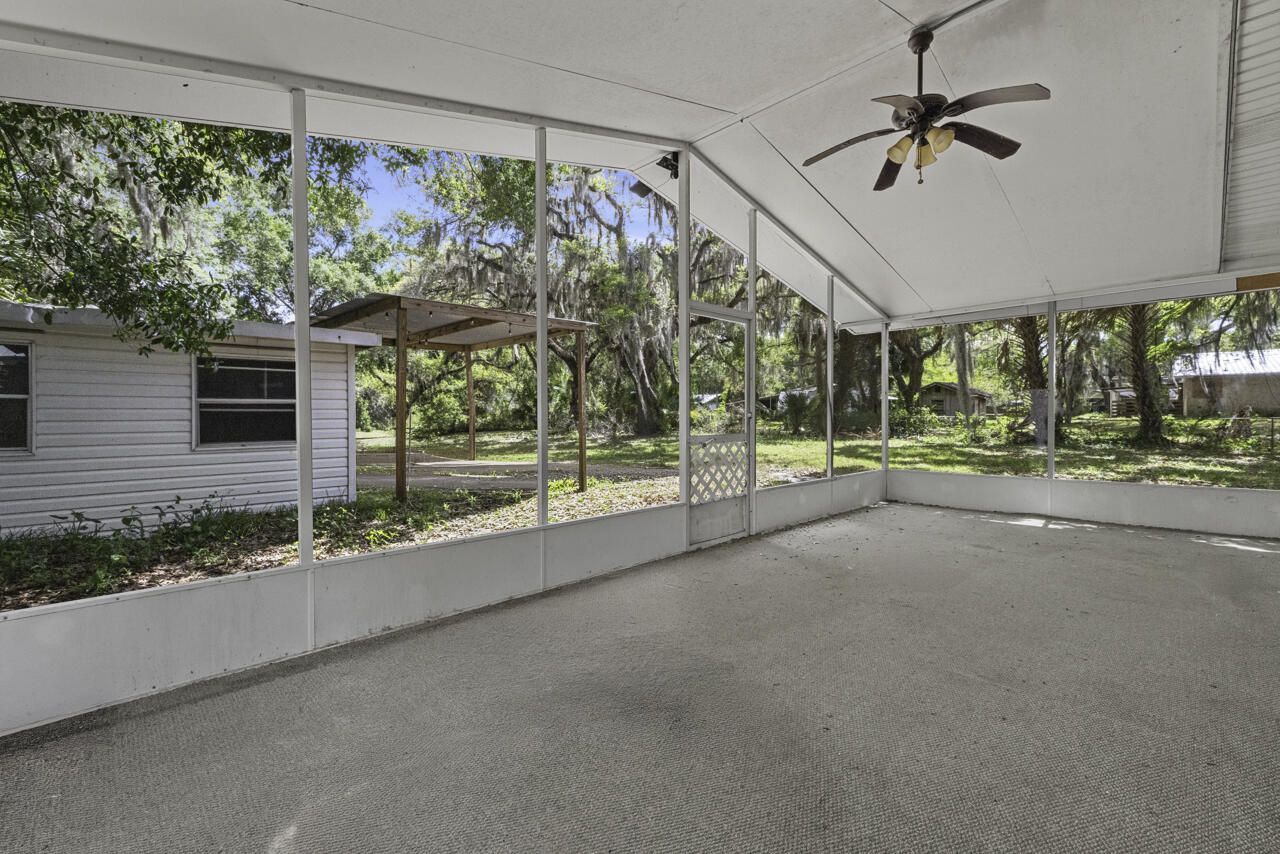 536 SE 16th Avenue, Okeechobee, FL 34974 Photo