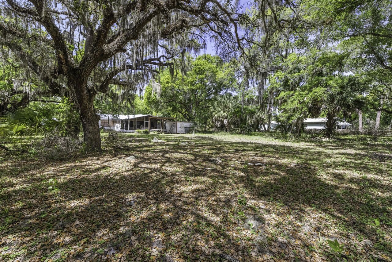 536 SE 16th Avenue, Okeechobee, FL 34974 Photo