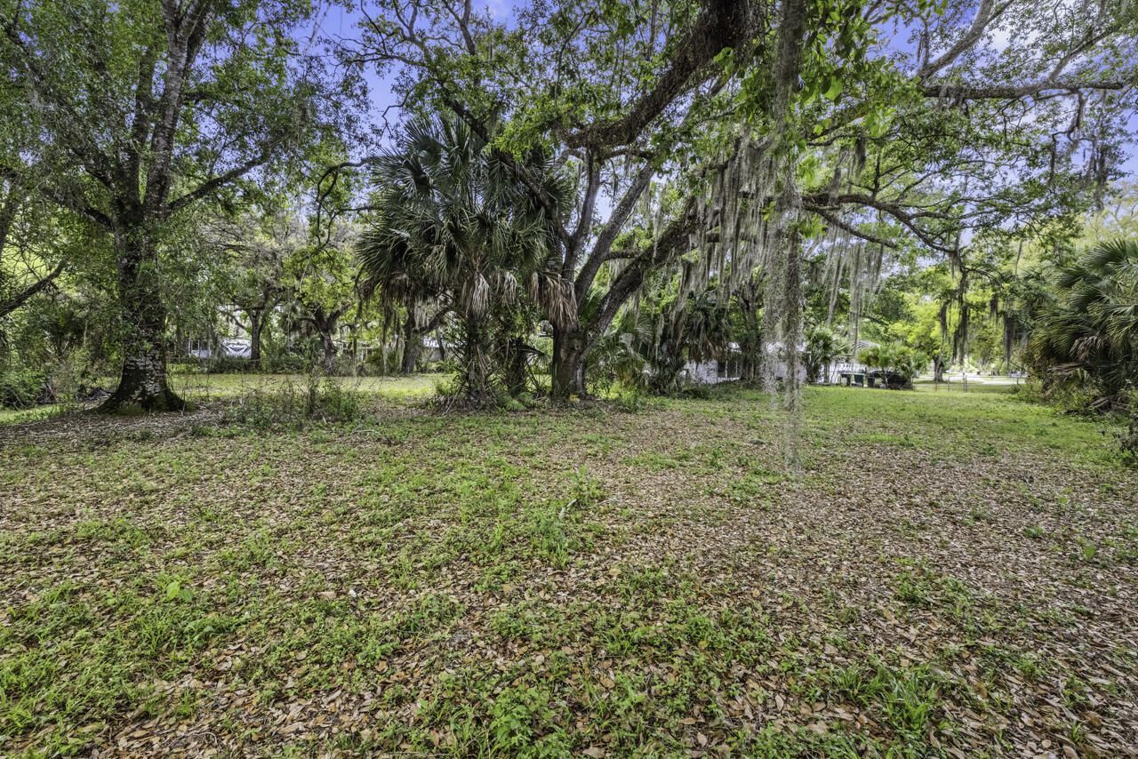 536 SE 16th Avenue, Okeechobee, FL 34974 Photo