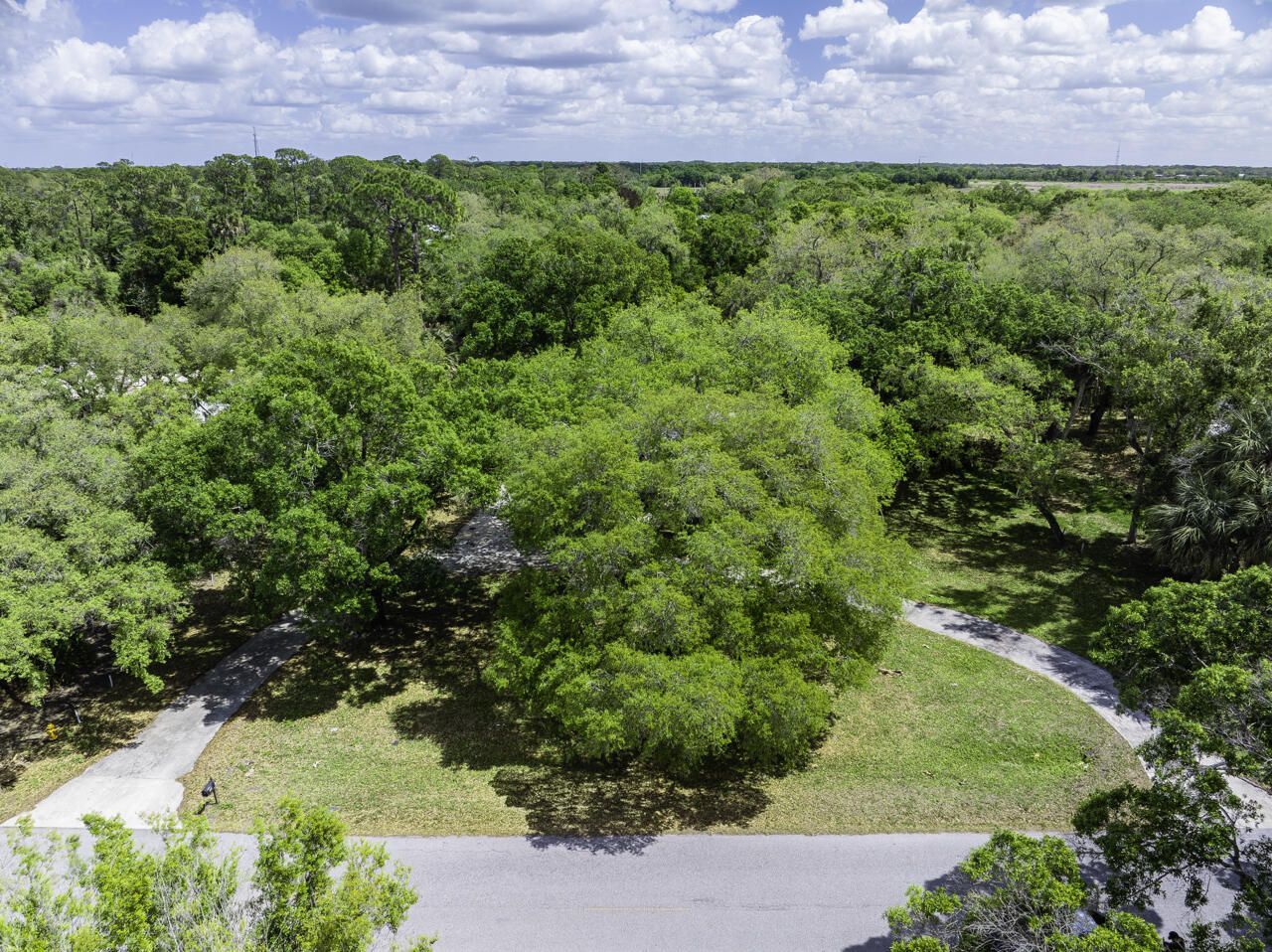536 SE 16th Avenue, Okeechobee, FL 34974 Photo