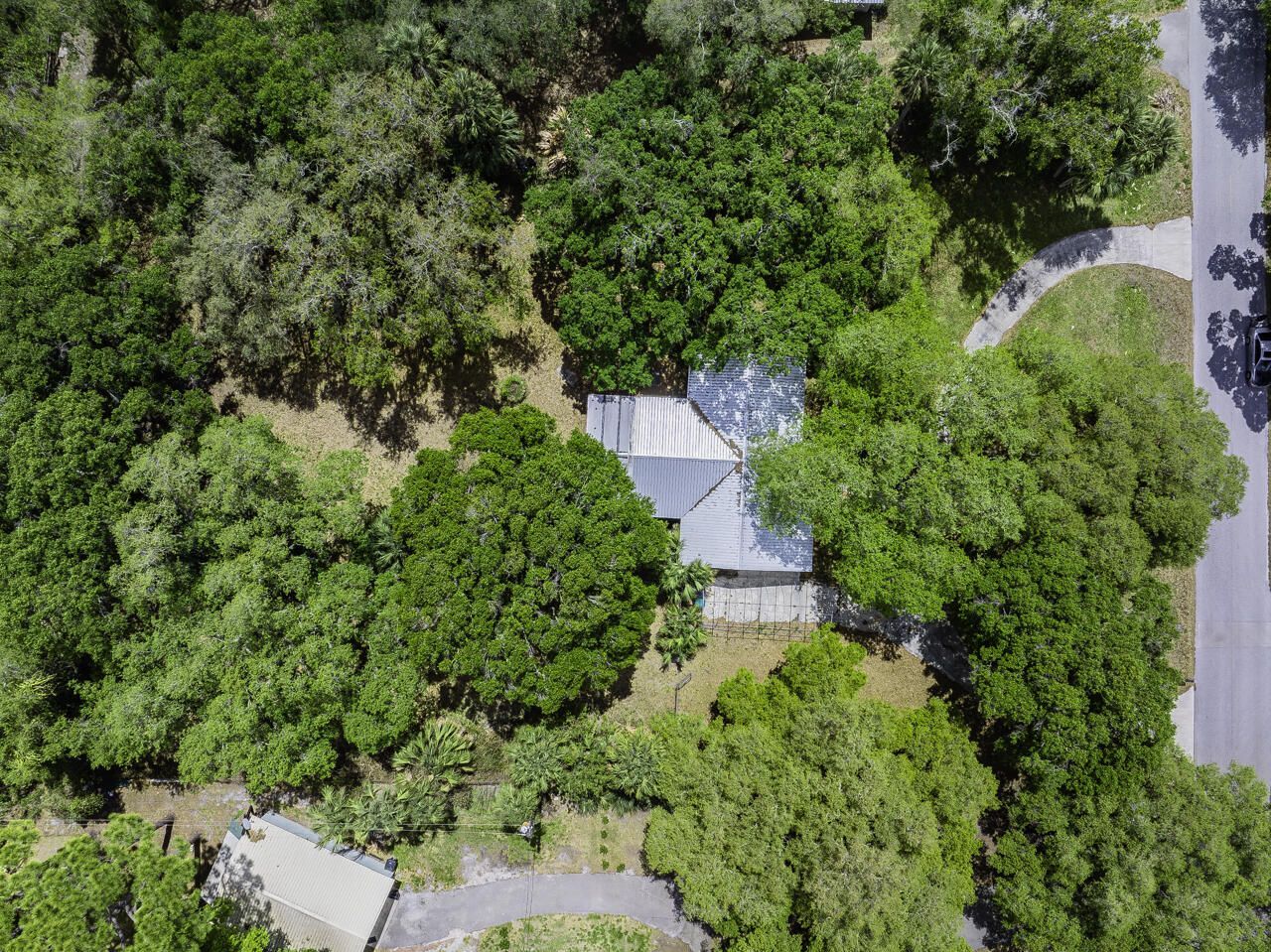 536 SE 16th Avenue, Okeechobee, FL 34974 Photo