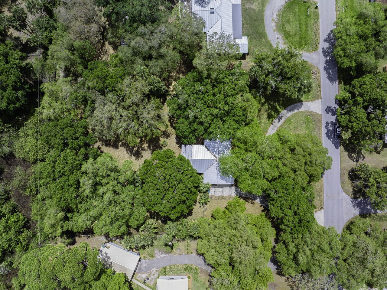 536 SE 16th Avenue, Okeechobee, FL 34974 Photo