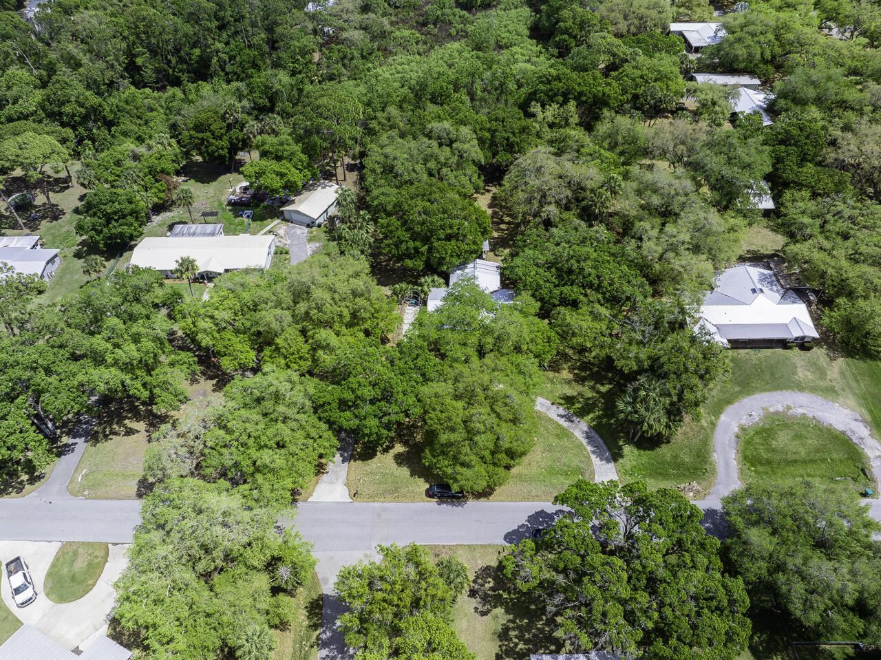 536 SE 16th Avenue, Okeechobee, FL 34974 Photo