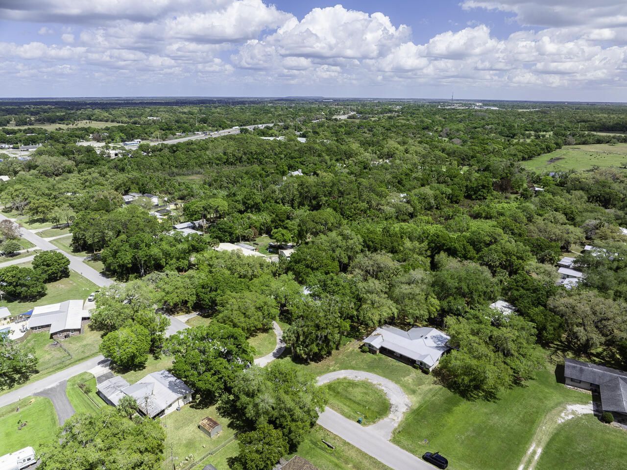 536 SE 16th Avenue, Okeechobee, FL 34974 Photo