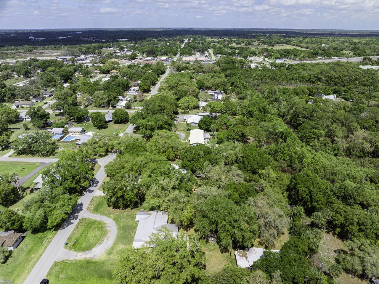 536 SE 16th Avenue, Okeechobee, FL 34974 Photo