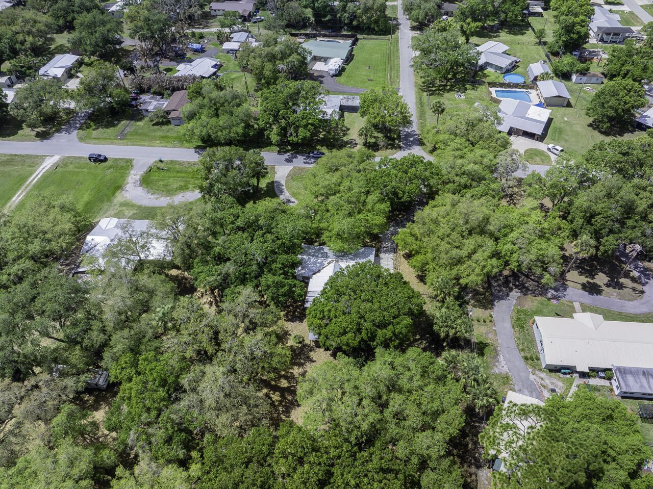 536 SE 16th Avenue, Okeechobee, FL 34974 Photo
