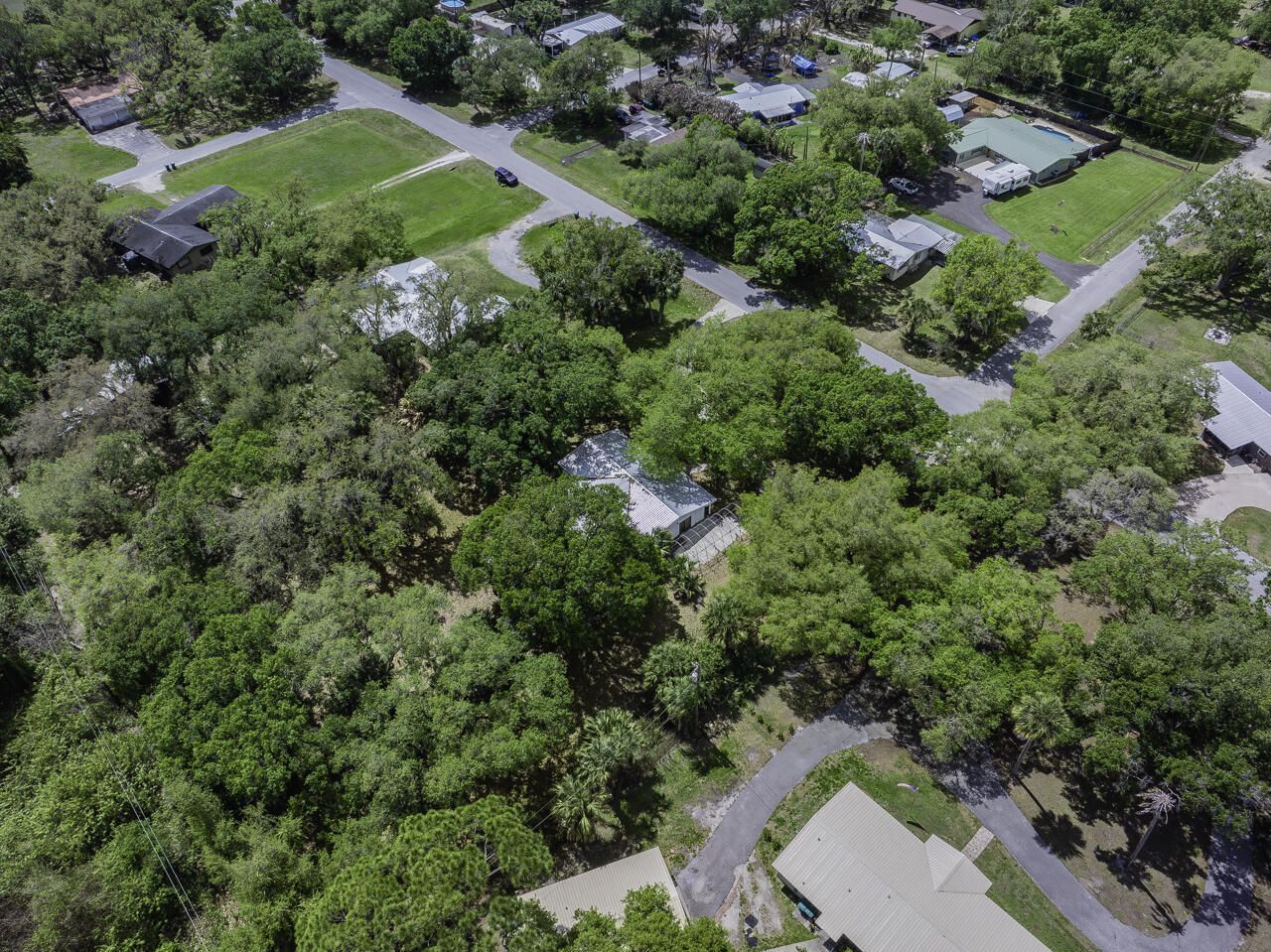 536 SE 16th Avenue, Okeechobee, FL 34974 Photo