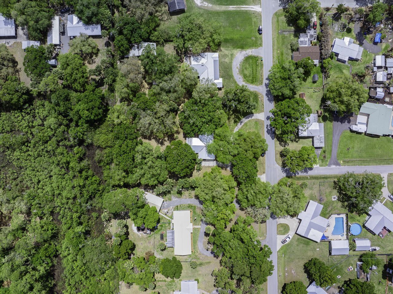 536 SE 16th Avenue, Okeechobee, FL 34974 Photo
