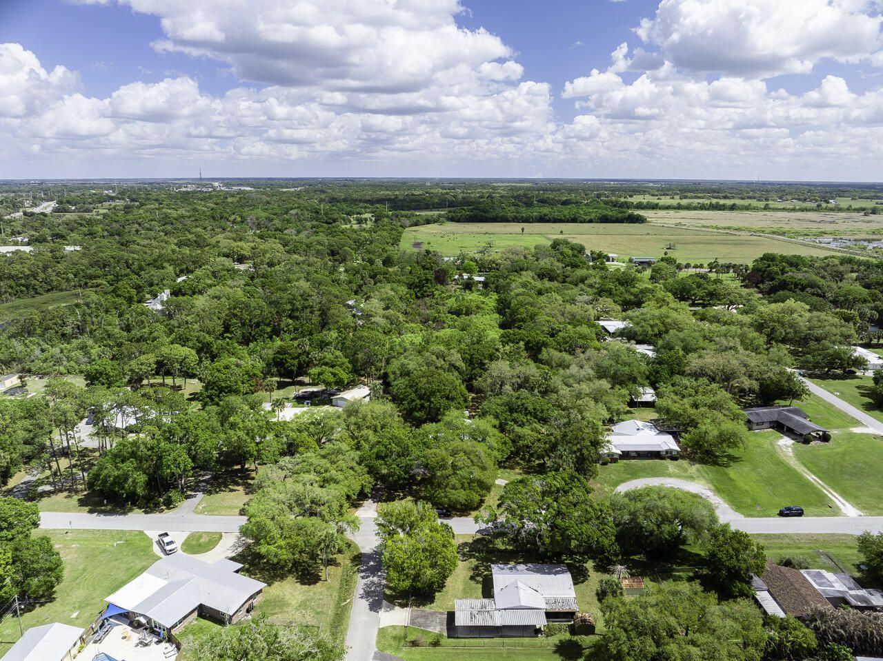 536 SE 16th Avenue, Okeechobee, FL 34974 Photo