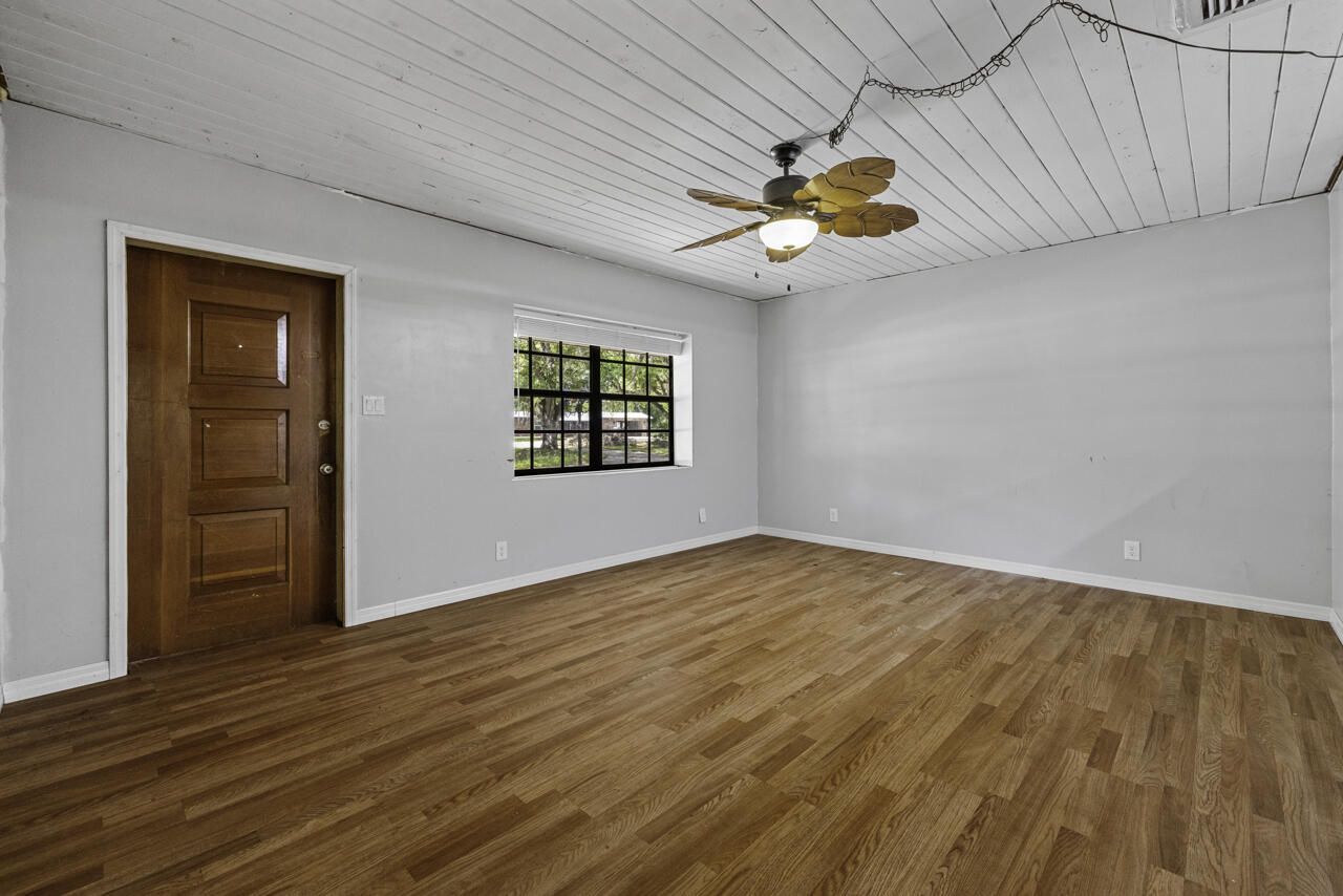 536 SE 16th Avenue, Okeechobee, FL 34974 Photo