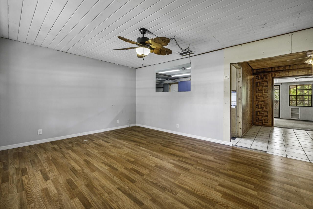 536 SE 16th Avenue, Okeechobee, FL 34974 Photo