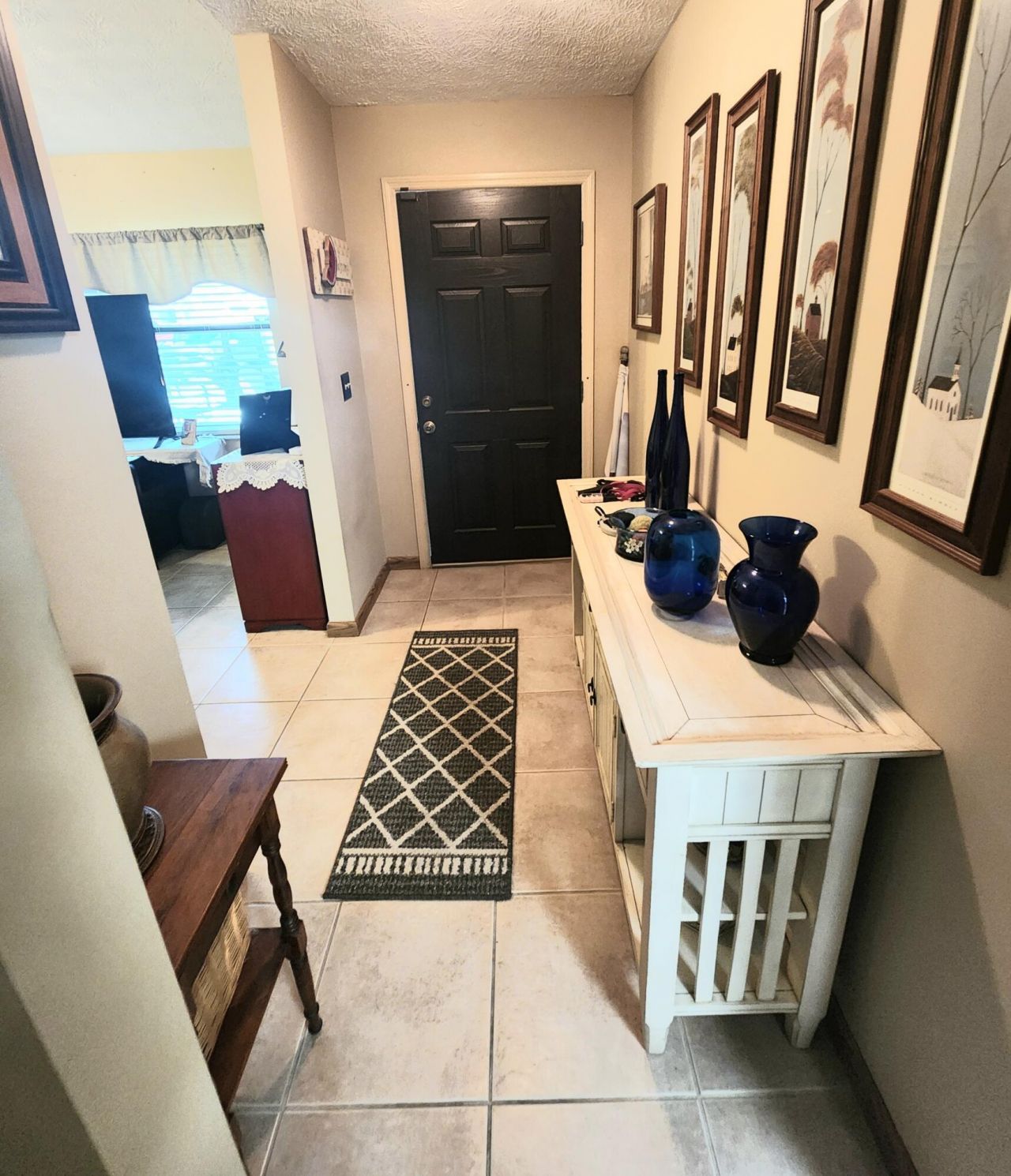 6801 Lakeland Boulevard, Fort Pierce, FL 34951 Photo