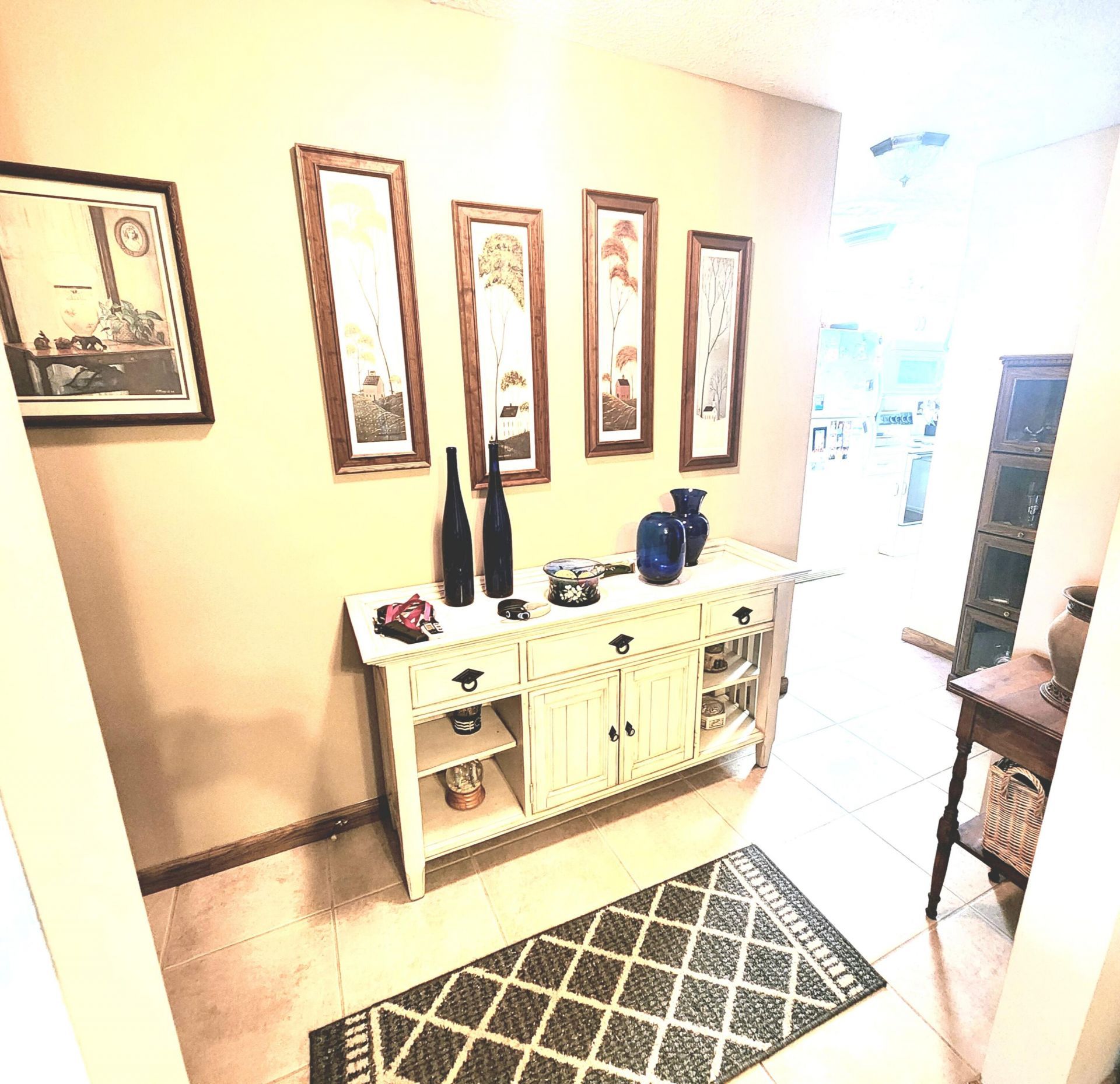6801 Lakeland Boulevard, Fort Pierce, FL 34951 Photo