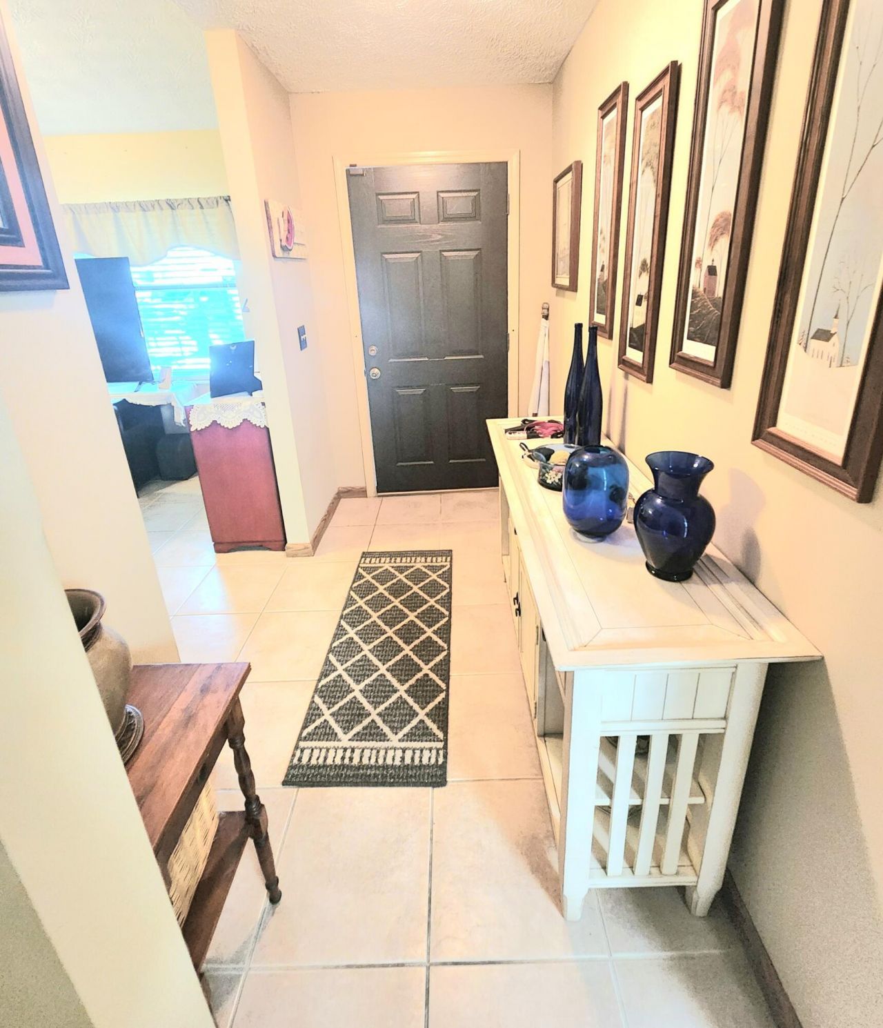6801 Lakeland Boulevard, Fort Pierce, FL 34951 Photo