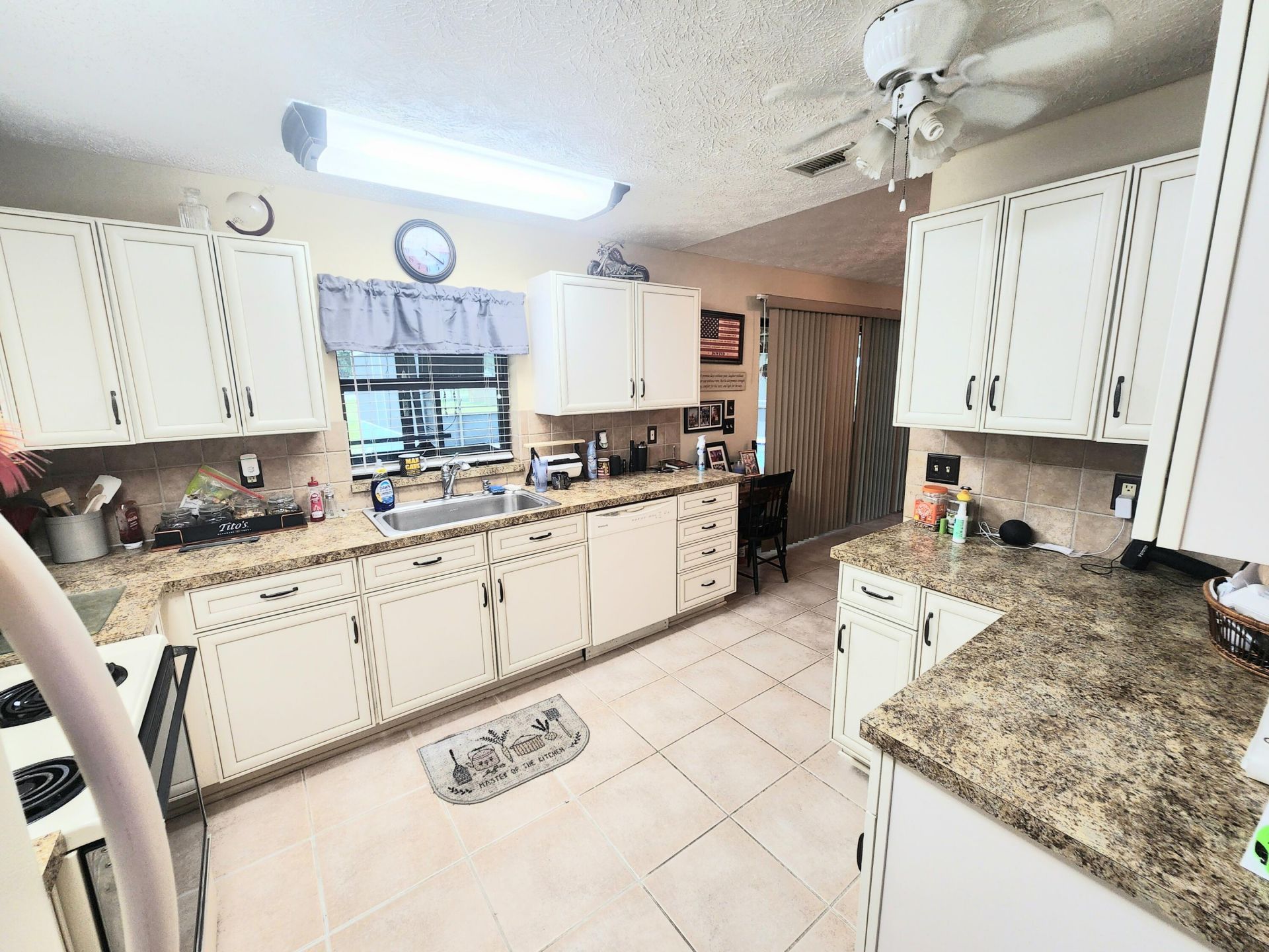 6801 Lakeland Boulevard, Fort Pierce, FL 34951 Photo