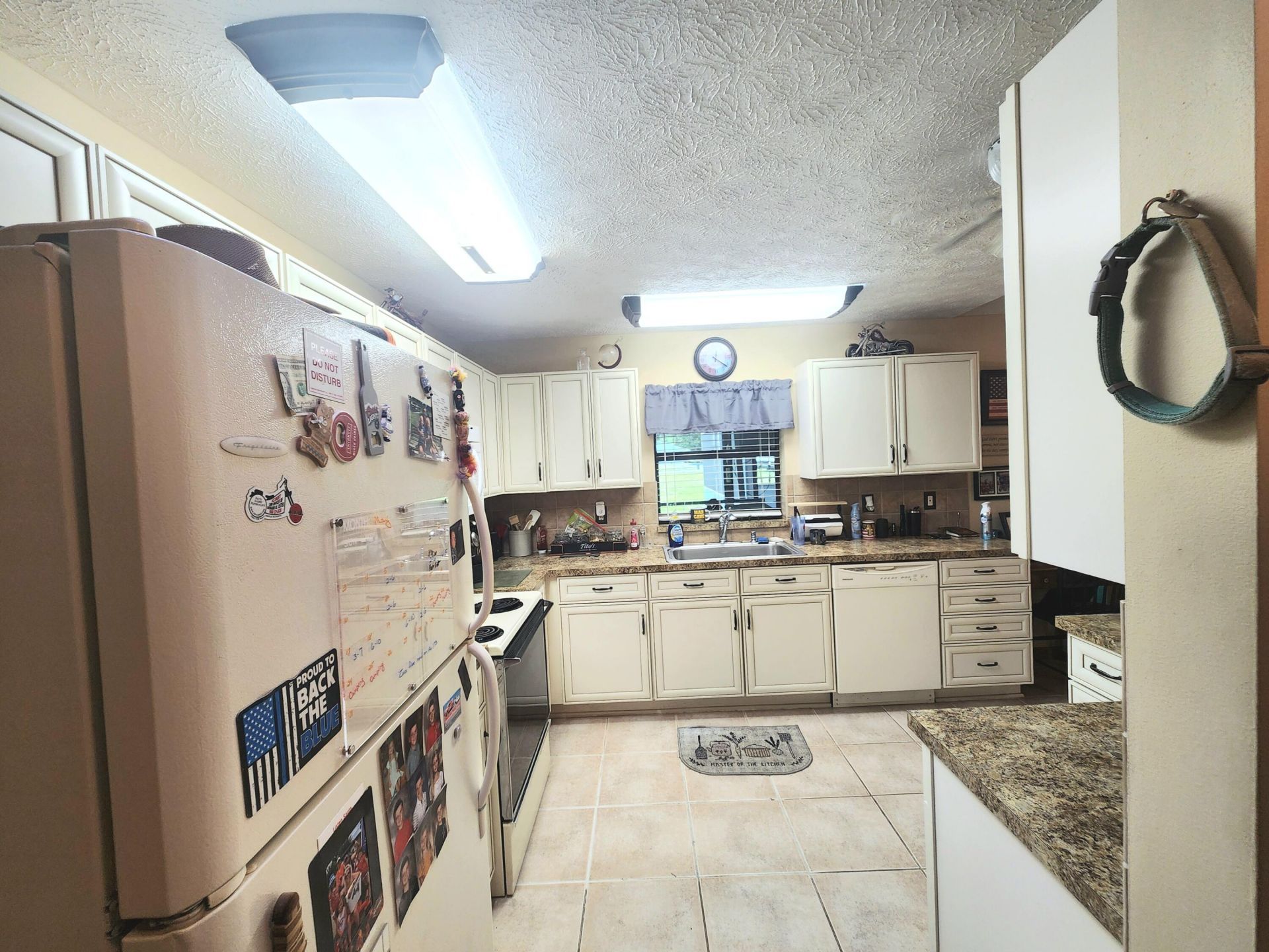6801 Lakeland Boulevard, Fort Pierce, FL 34951 Photo