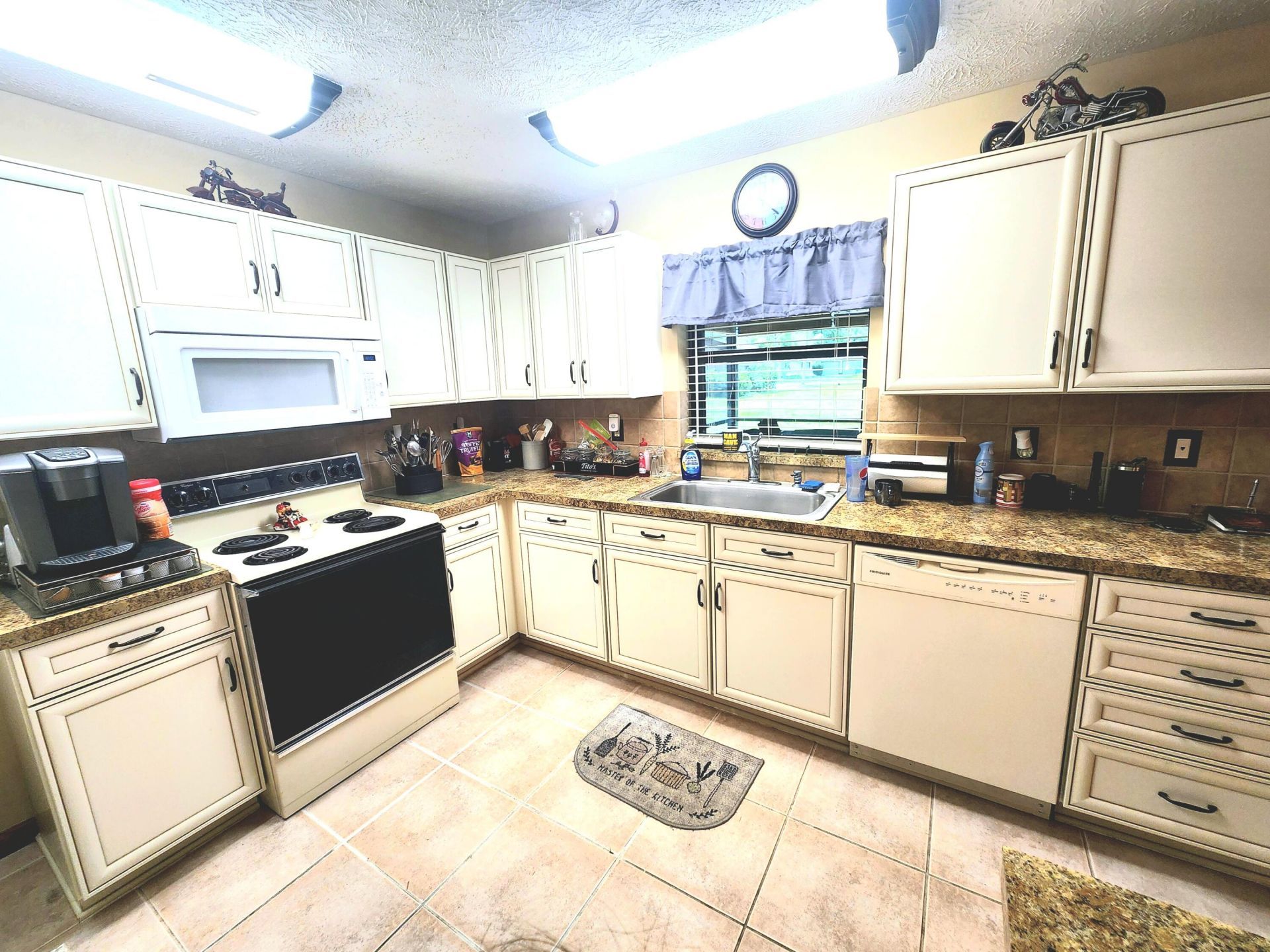 6801 Lakeland Boulevard, Fort Pierce, FL 34951 Photo