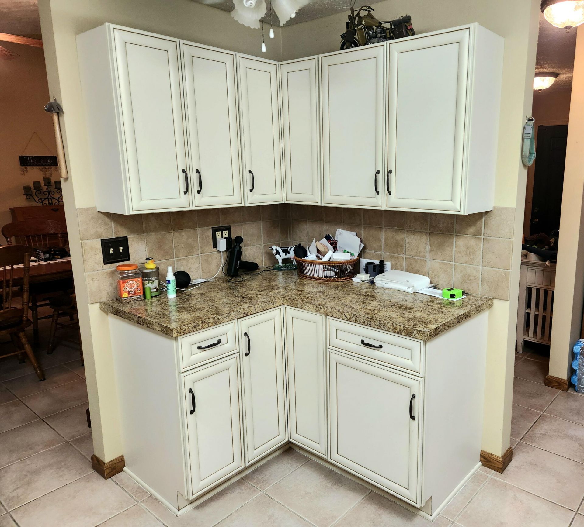 6801 Lakeland Boulevard, Fort Pierce, FL 34951 Photo
