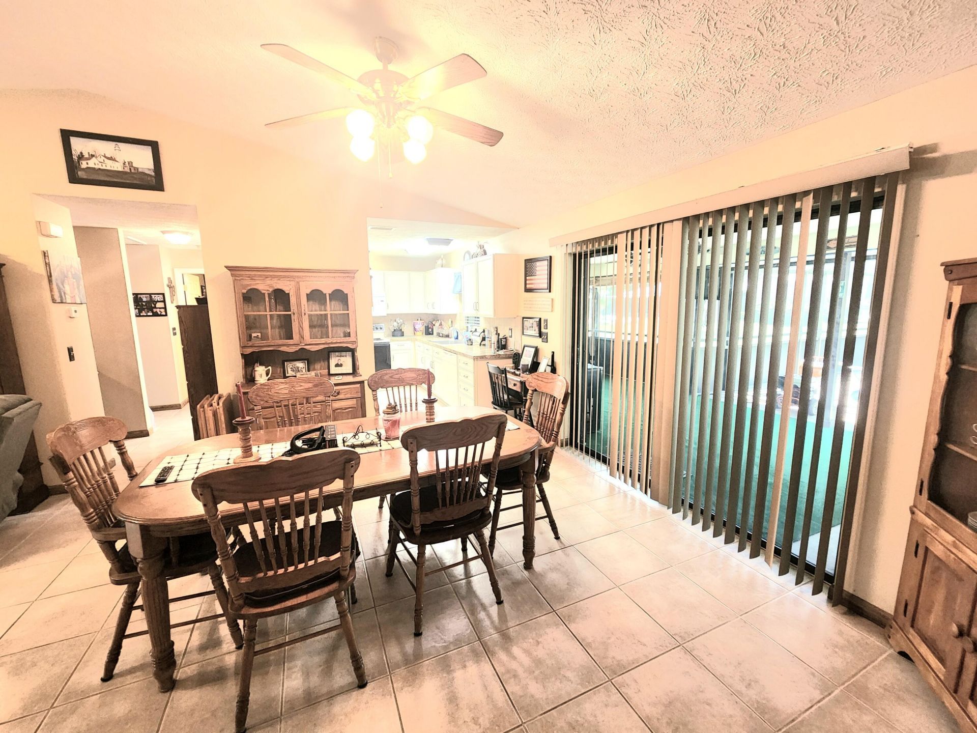 6801 Lakeland Boulevard, Fort Pierce, FL 34951 Photo