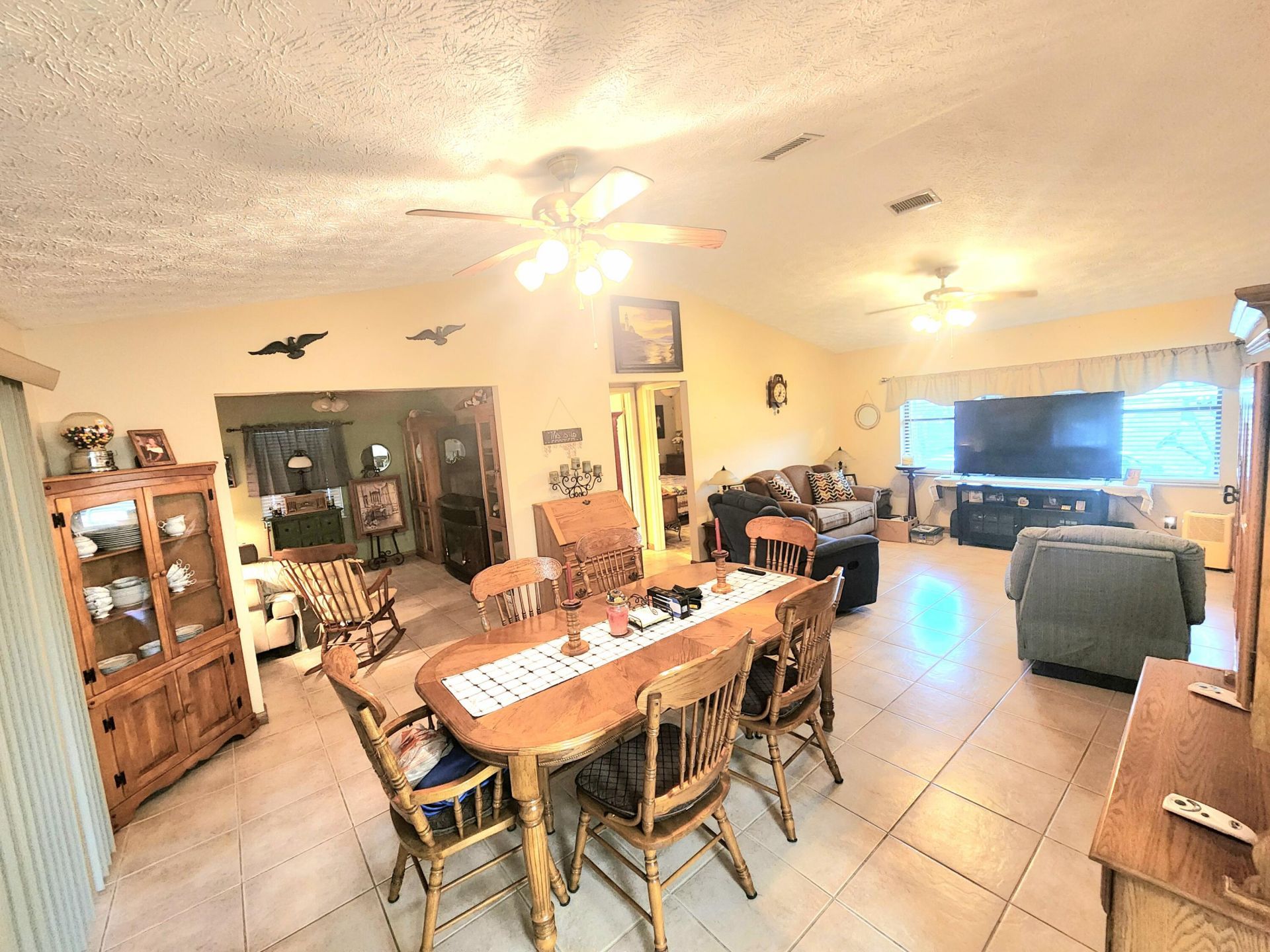 6801 Lakeland Boulevard, Fort Pierce, FL 34951 Photo