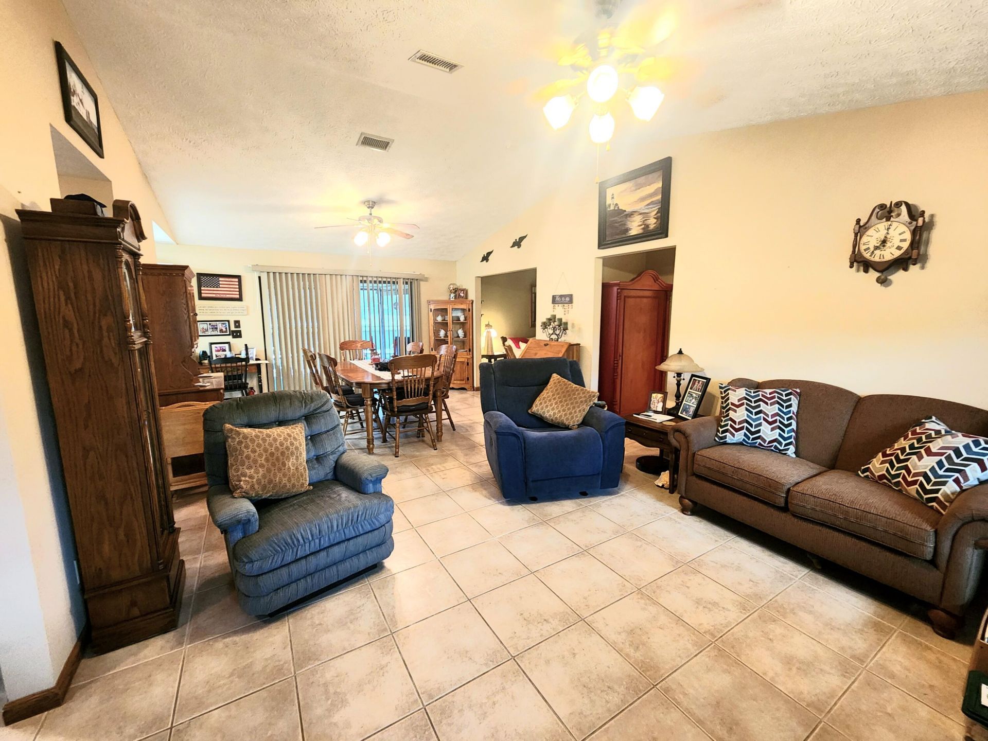 6801 Lakeland Boulevard, Fort Pierce, FL 34951 Photo