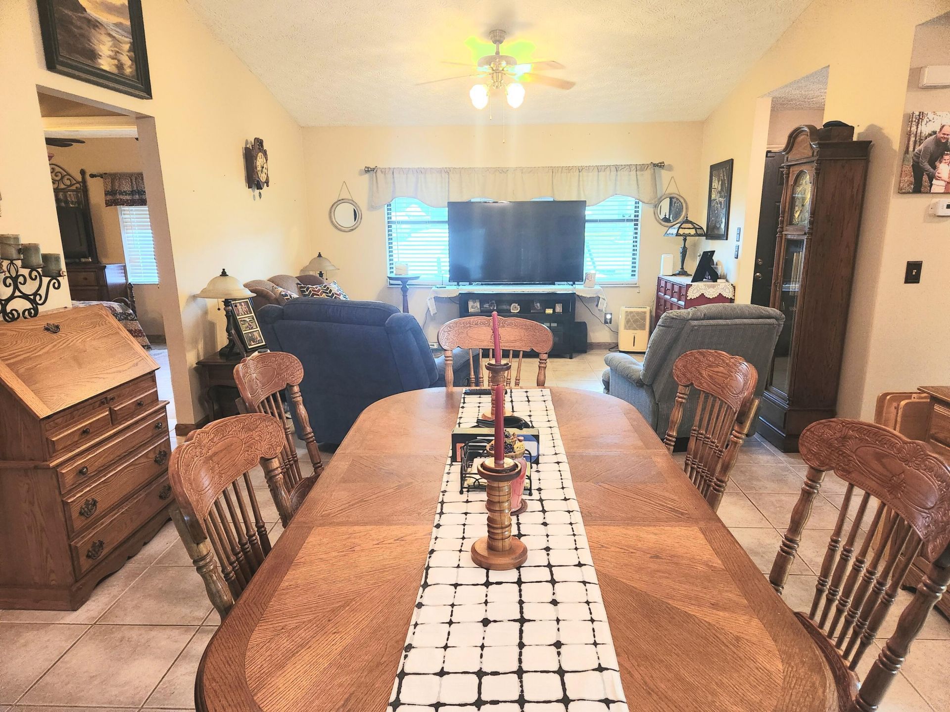 6801 Lakeland Boulevard, Fort Pierce, FL 34951 Photo