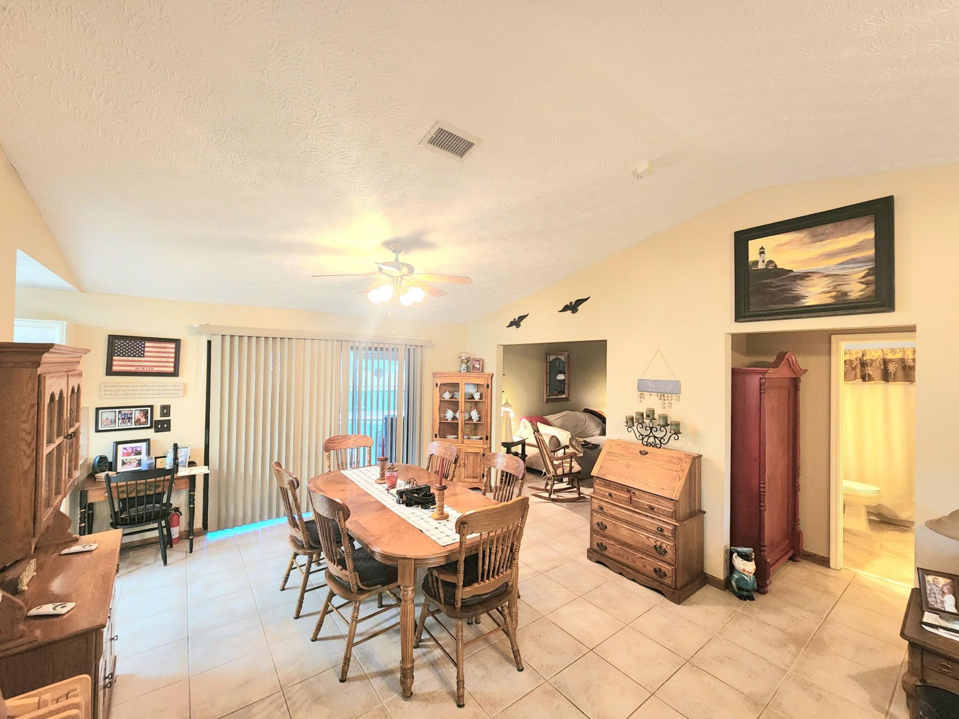6801 Lakeland Boulevard, Fort Pierce, FL 34951 Photo