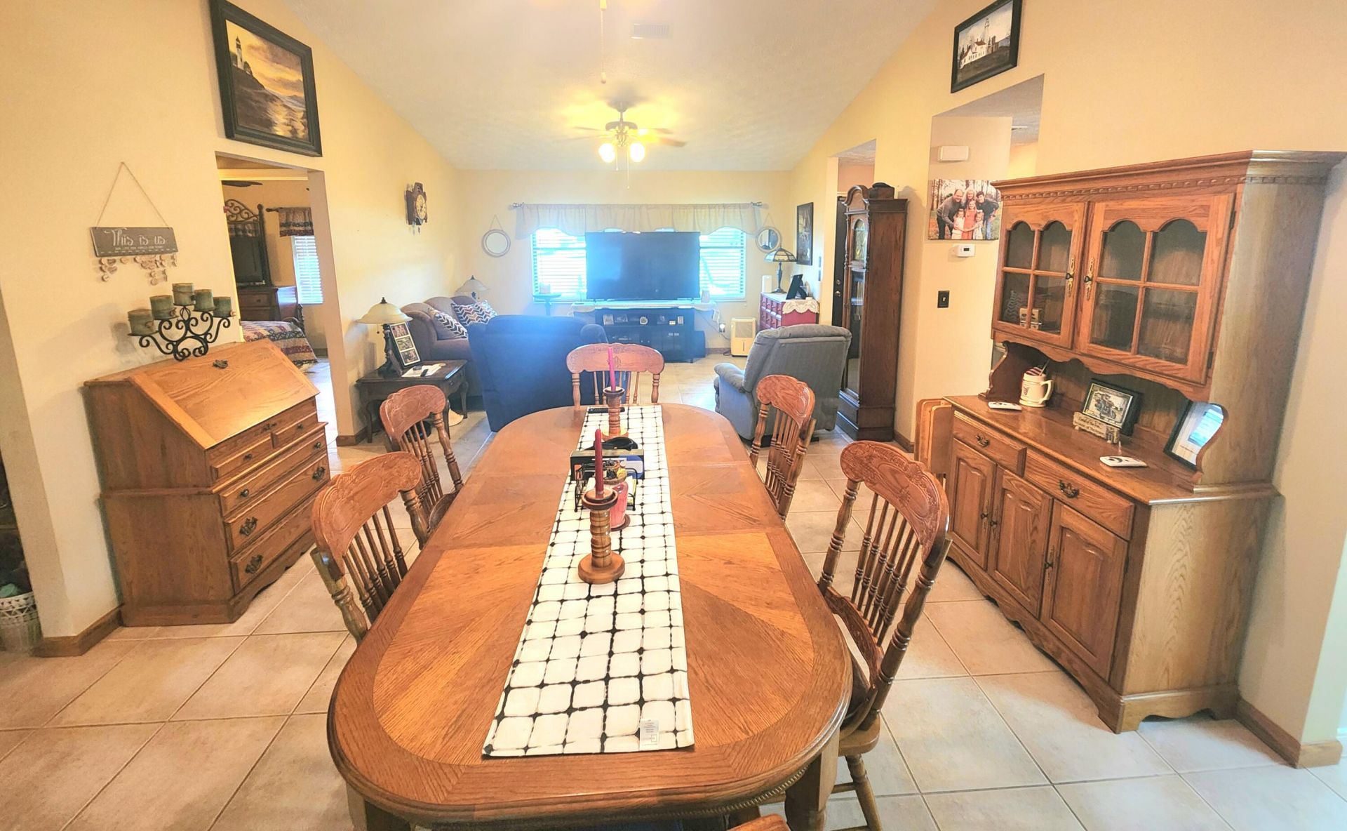 6801 Lakeland Boulevard, Fort Pierce, FL 34951 Photo