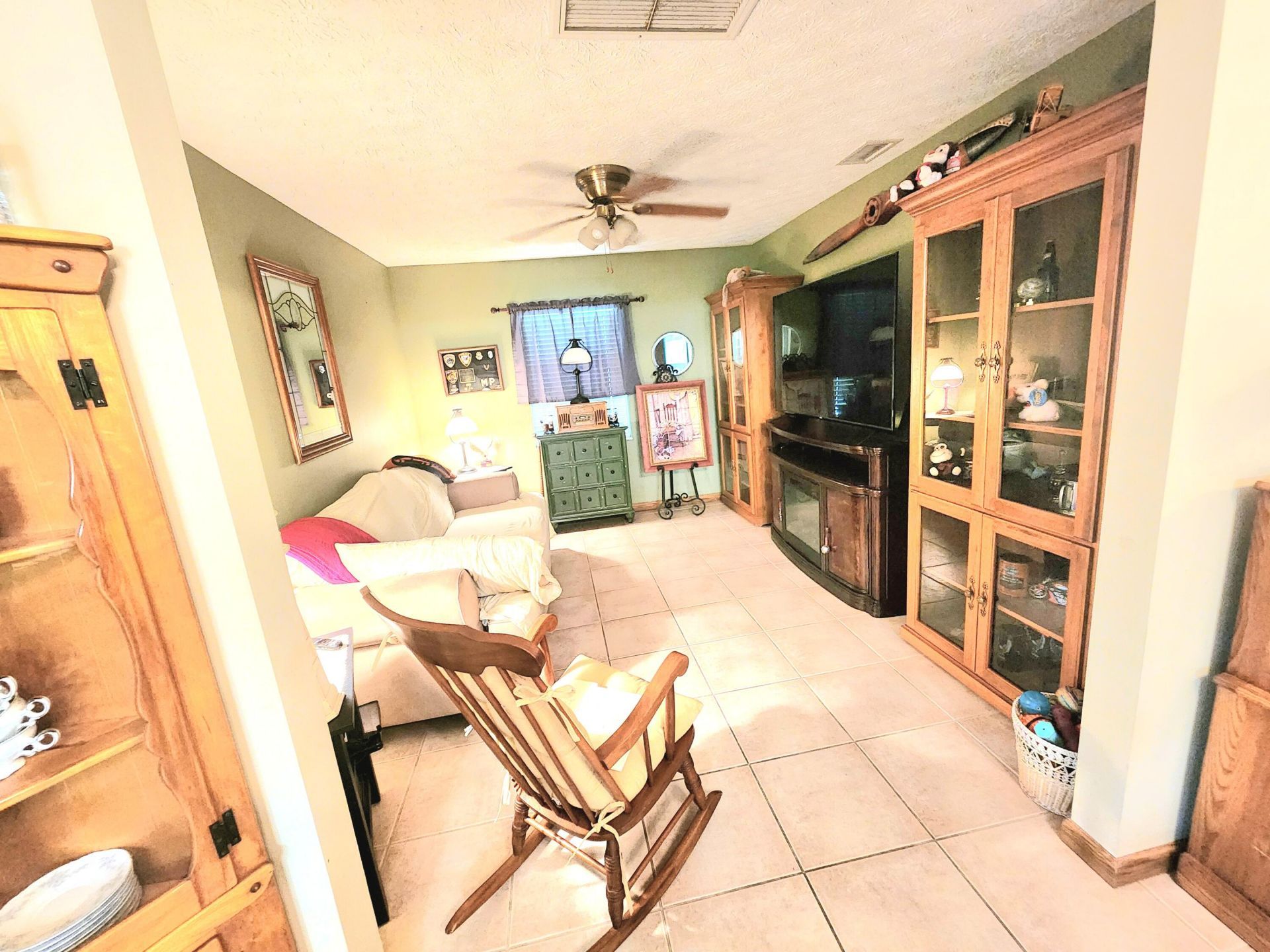 6801 Lakeland Boulevard, Fort Pierce, FL 34951 Photo