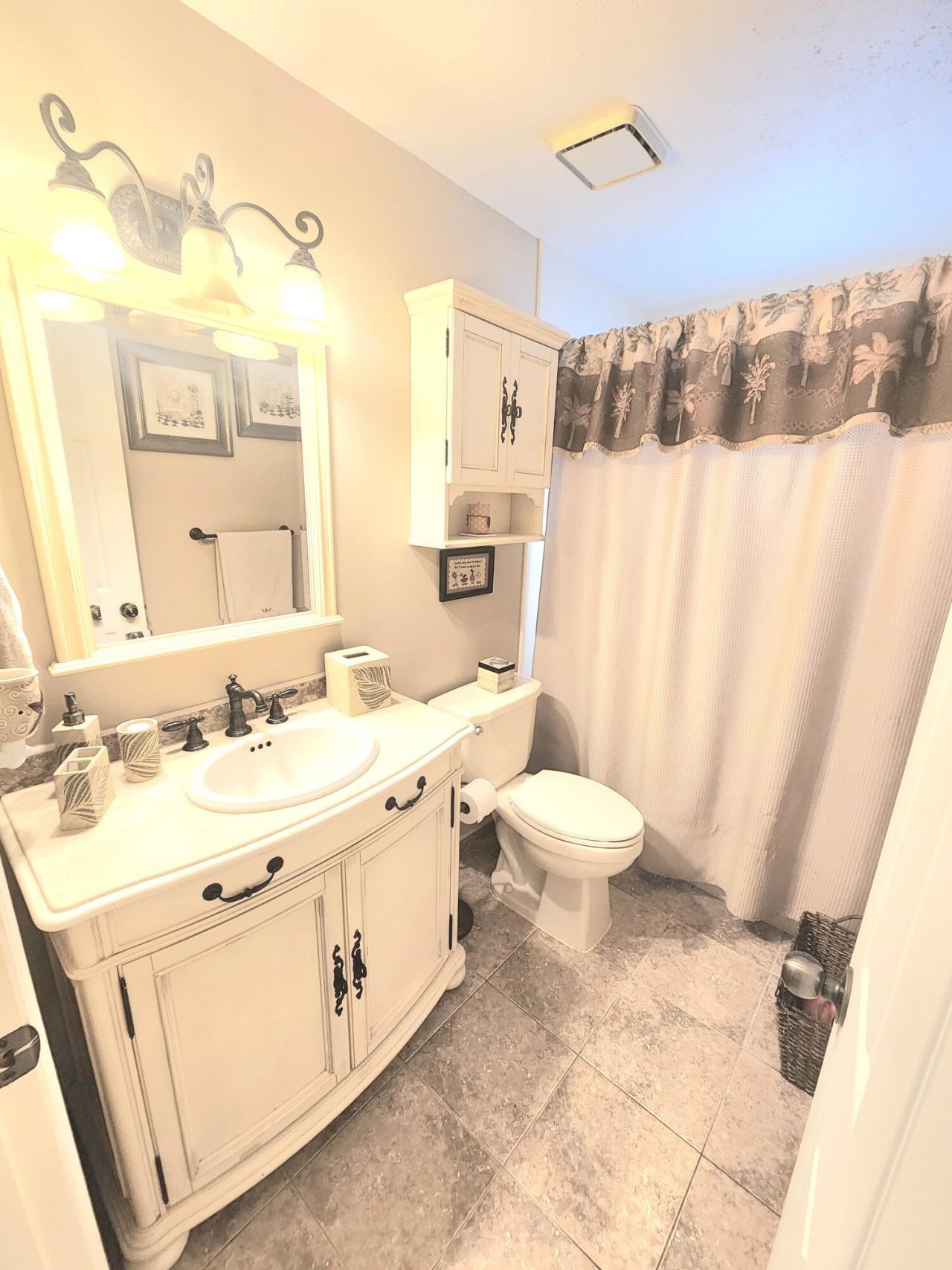 6801 Lakeland Boulevard, Fort Pierce, FL 34951 Photo