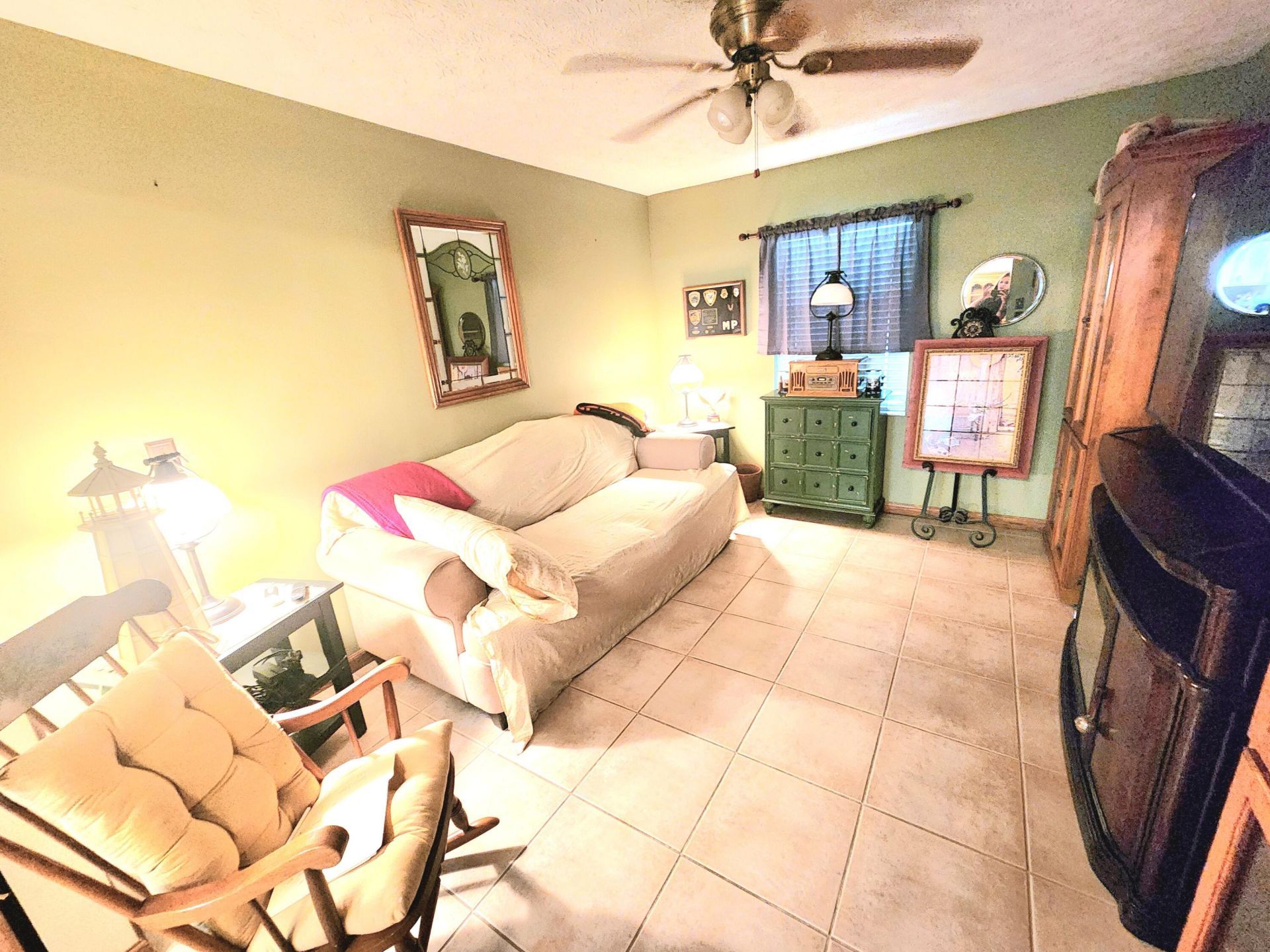 6801 Lakeland Boulevard, Fort Pierce, FL 34951 Photo